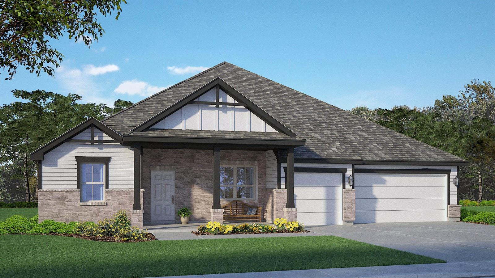 14089 Carsten Loop Property Photo 1