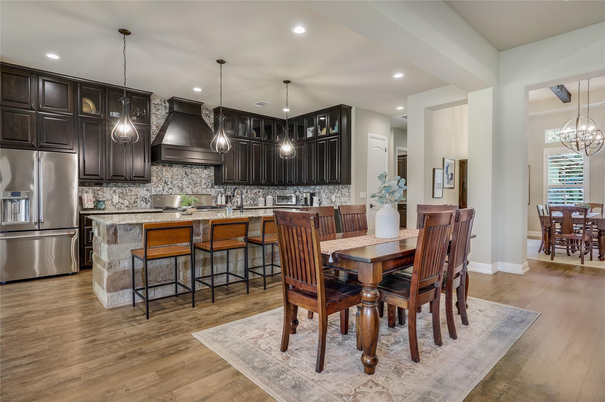 304 Aldea Cv Property Photo 10