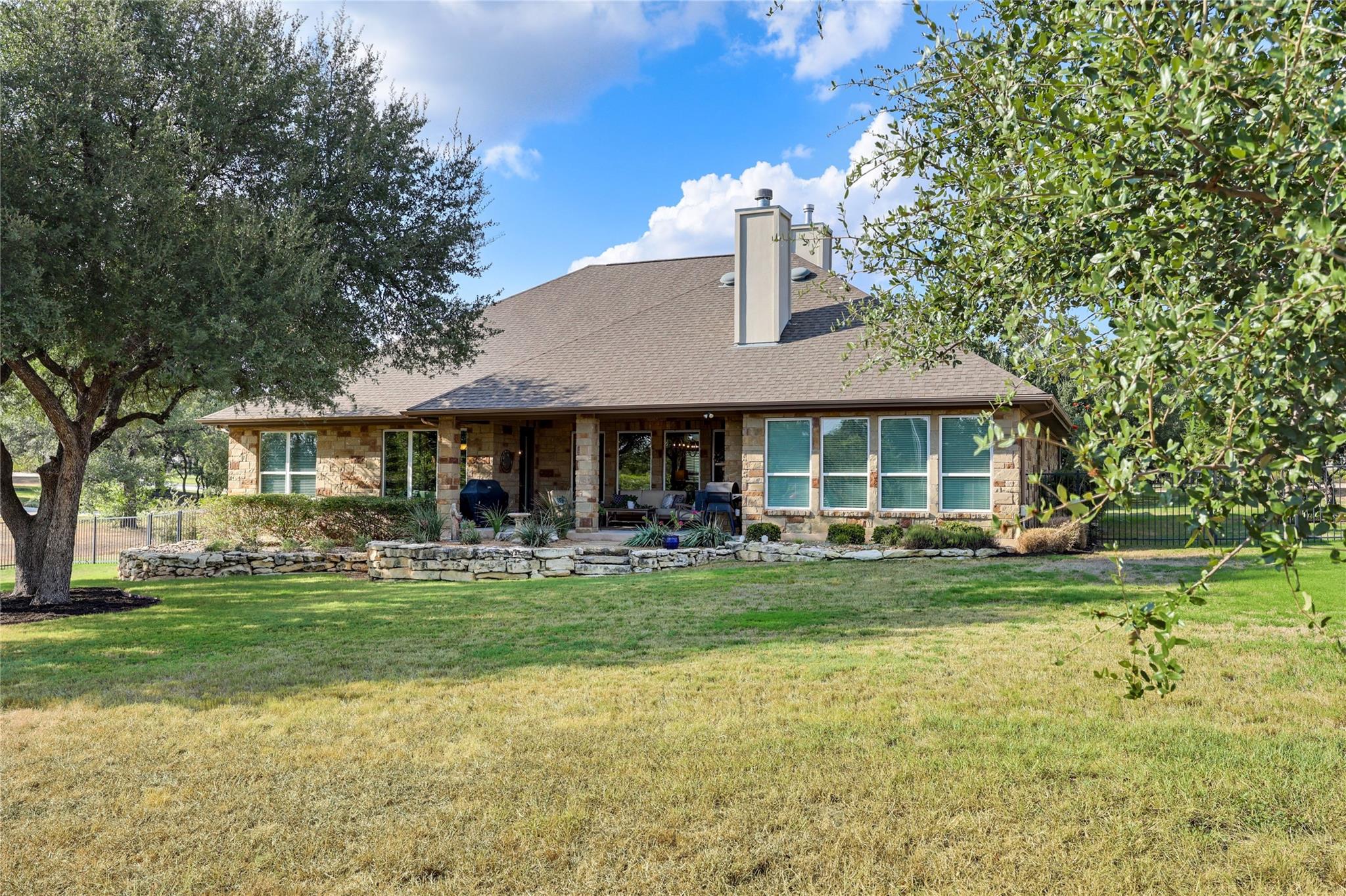 304 Aldea Cv Property Photo 14