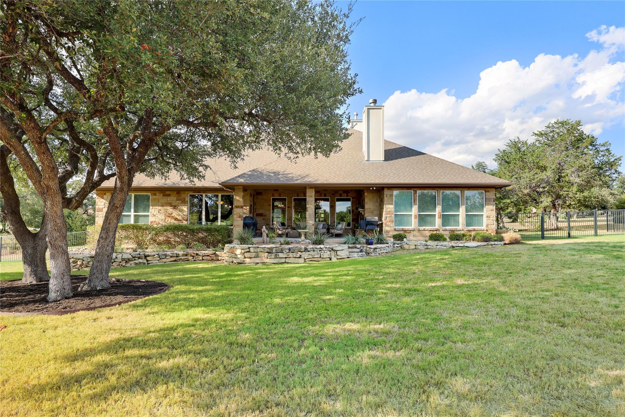 304 Aldea Cv Property Photo 15