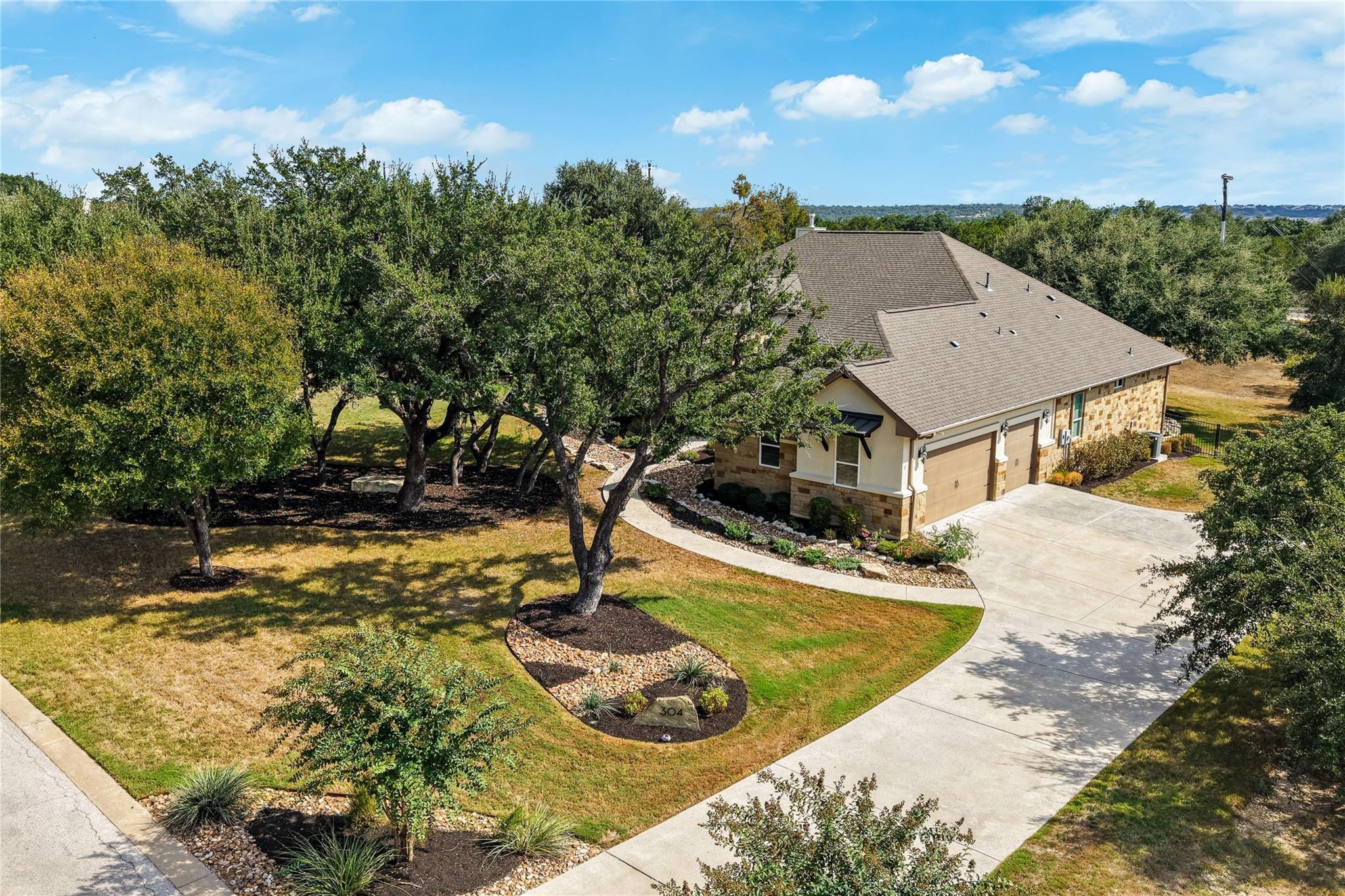 304 Aldea Cv Property Photo 19