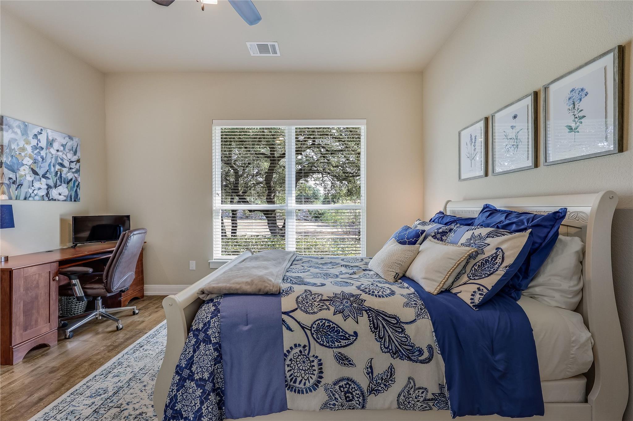 304 Aldea Cv Property Photo 25