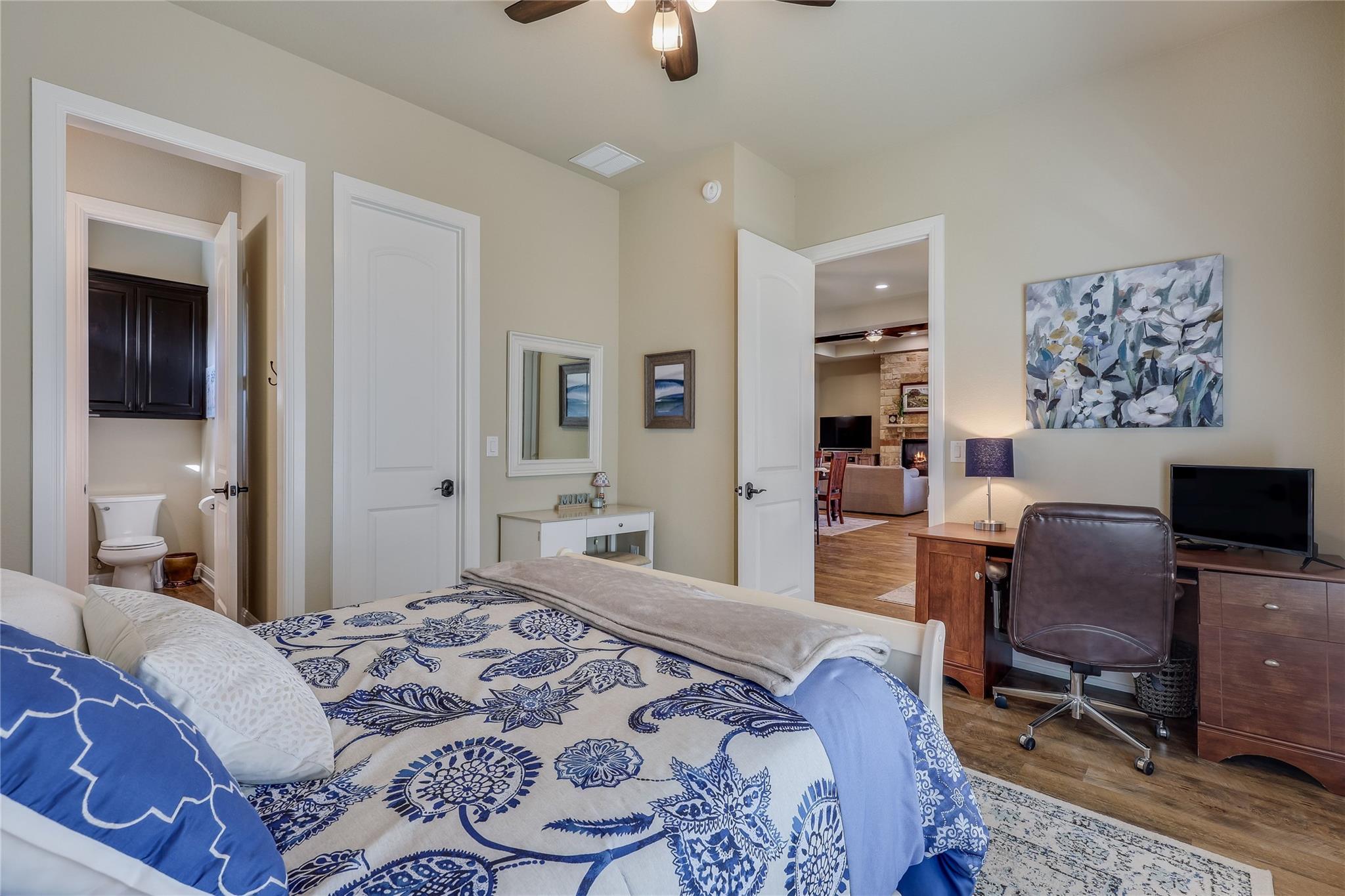 304 Aldea Cv Property Photo 26