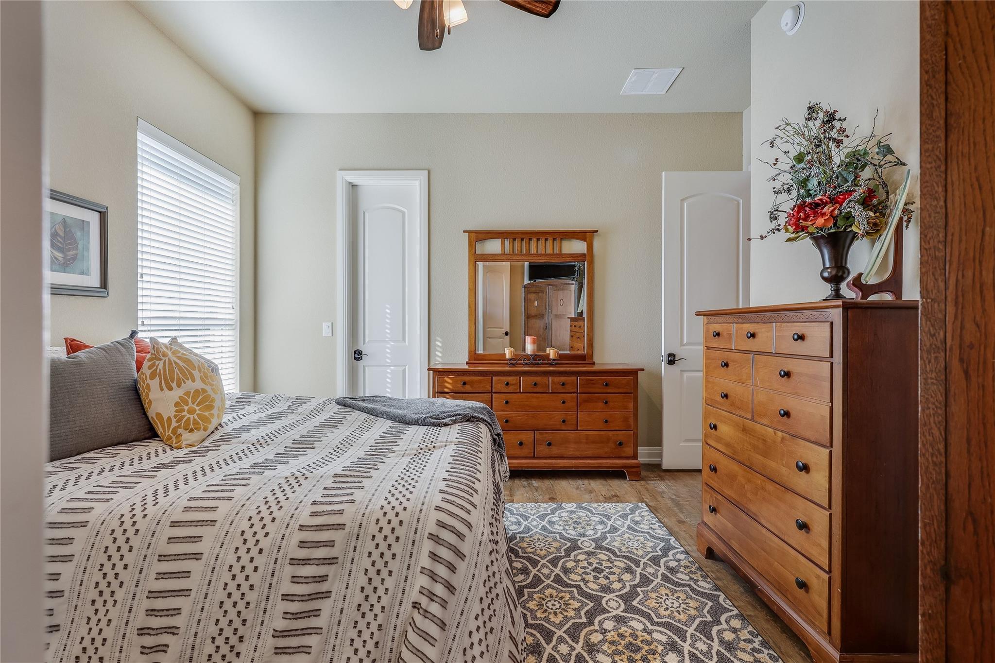 304 Aldea Cv Property Photo 27