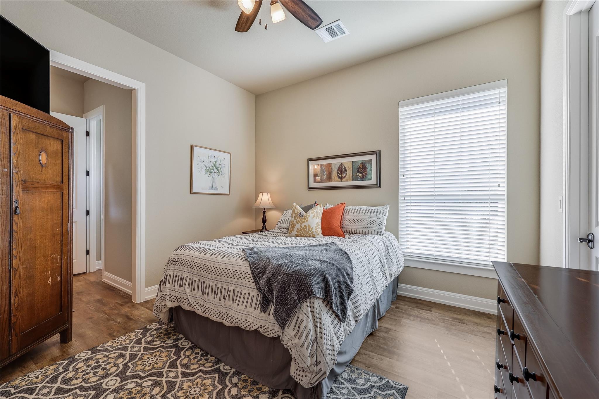 304 Aldea Cv Property Photo 28