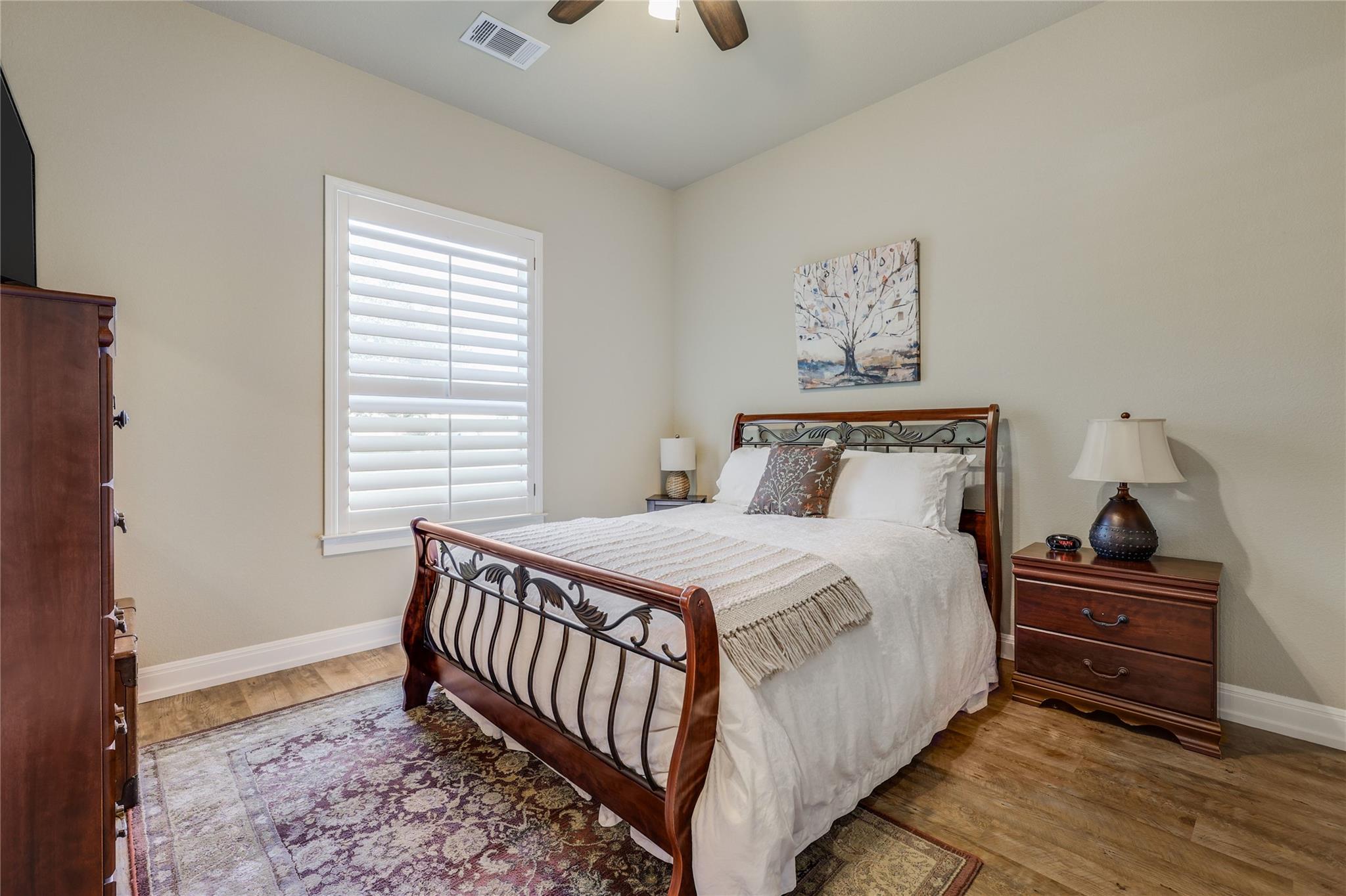 304 Aldea Cv Property Photo 29