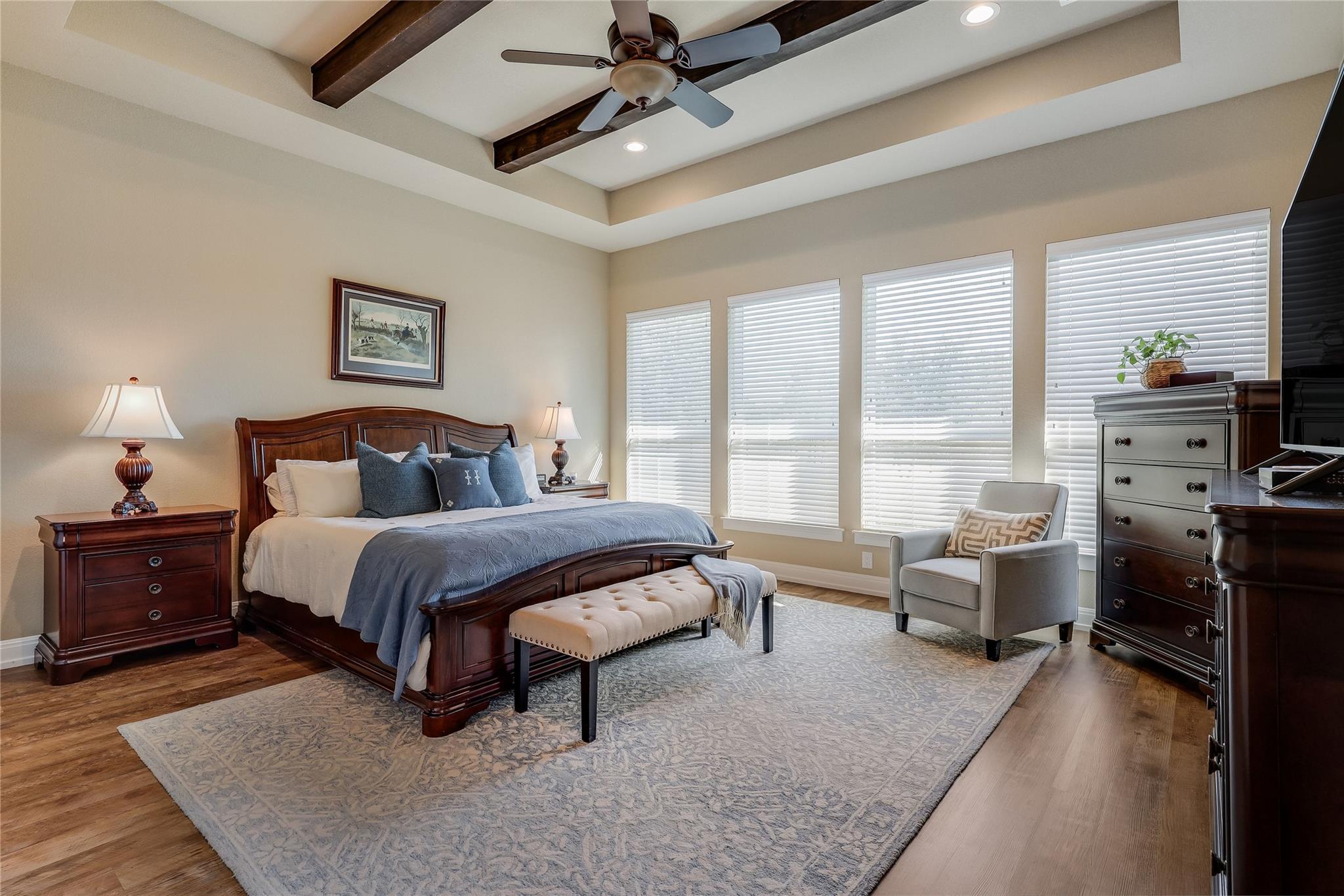 304 Aldea Cv Property Photo 30