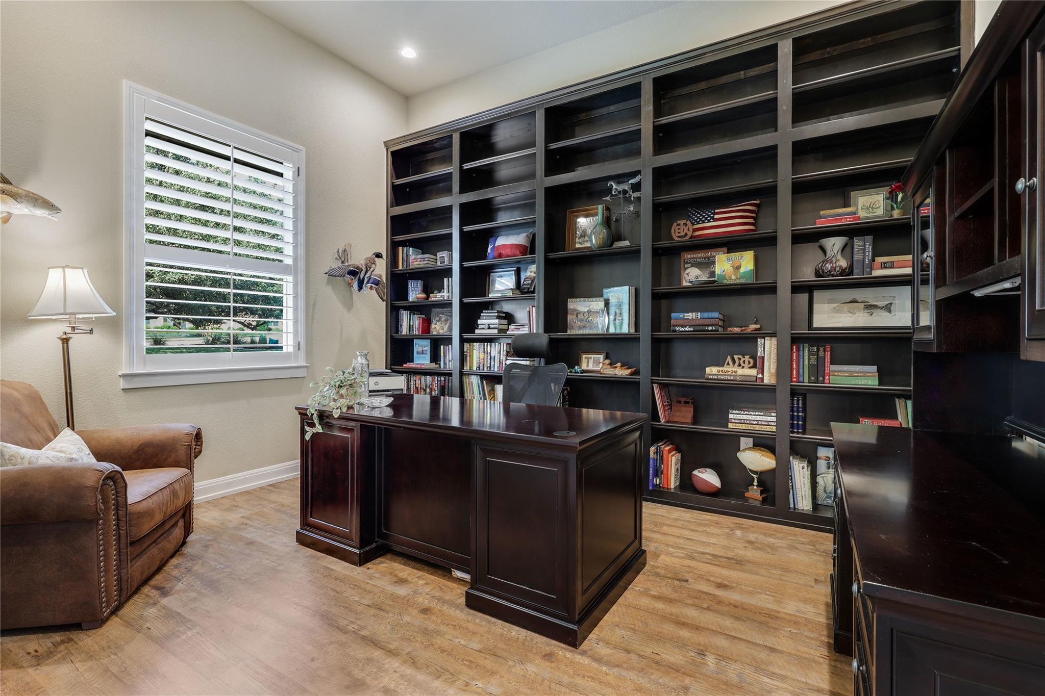 304 Aldea Cv Property Photo 32