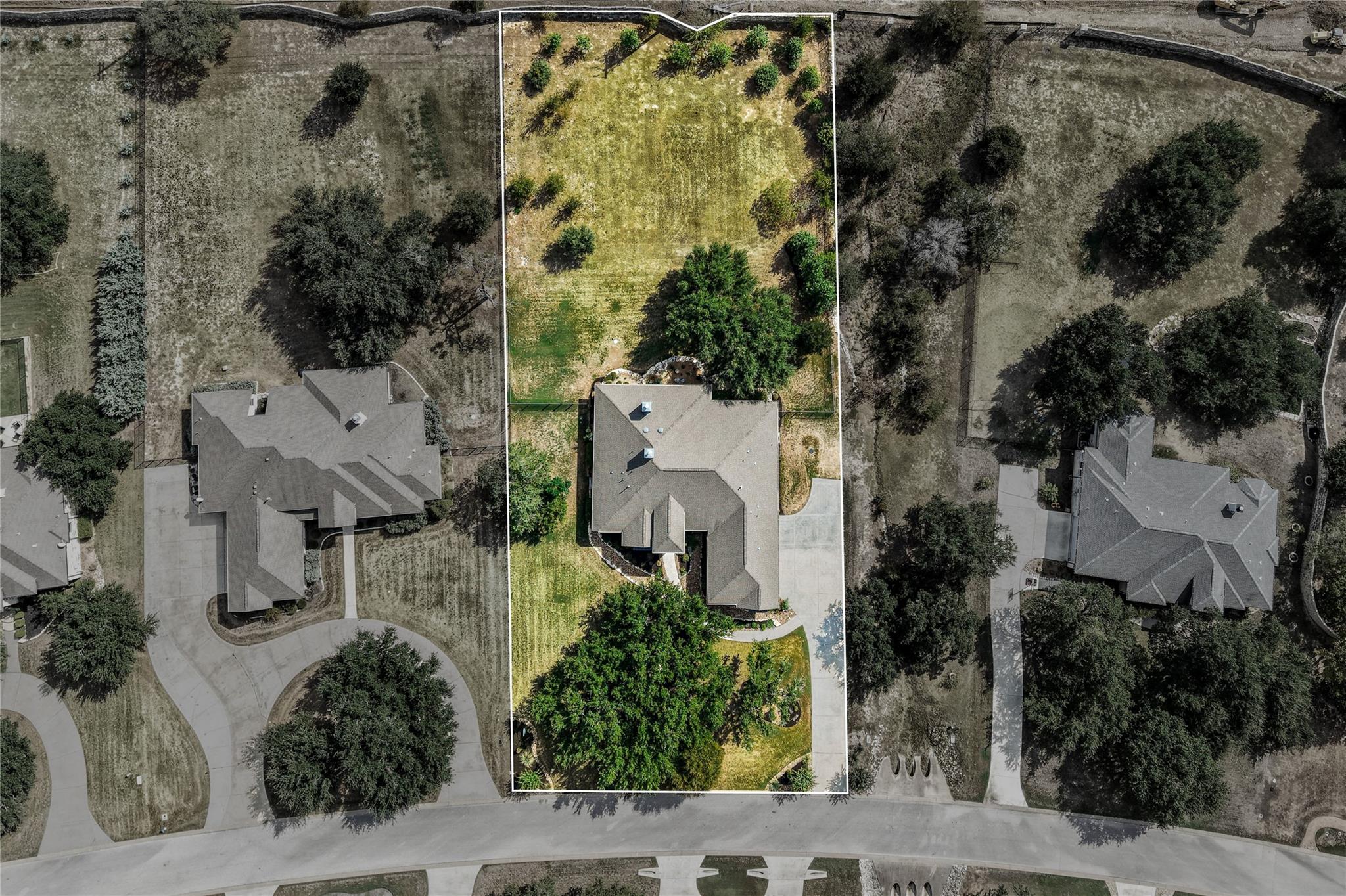 304 Aldea Cv Property Photo 39