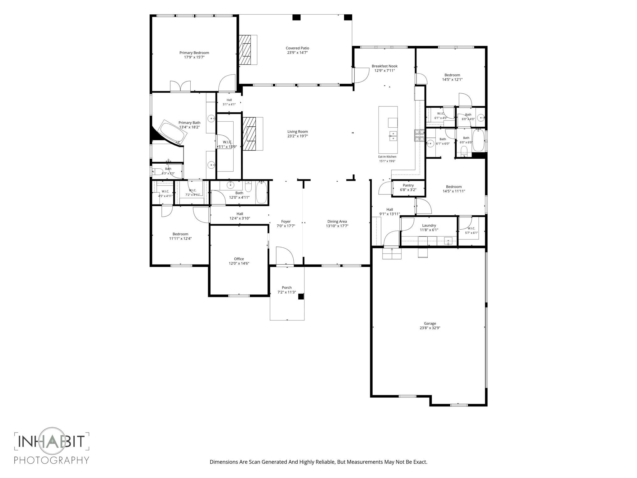 304 Aldea Cv Property Photo 40