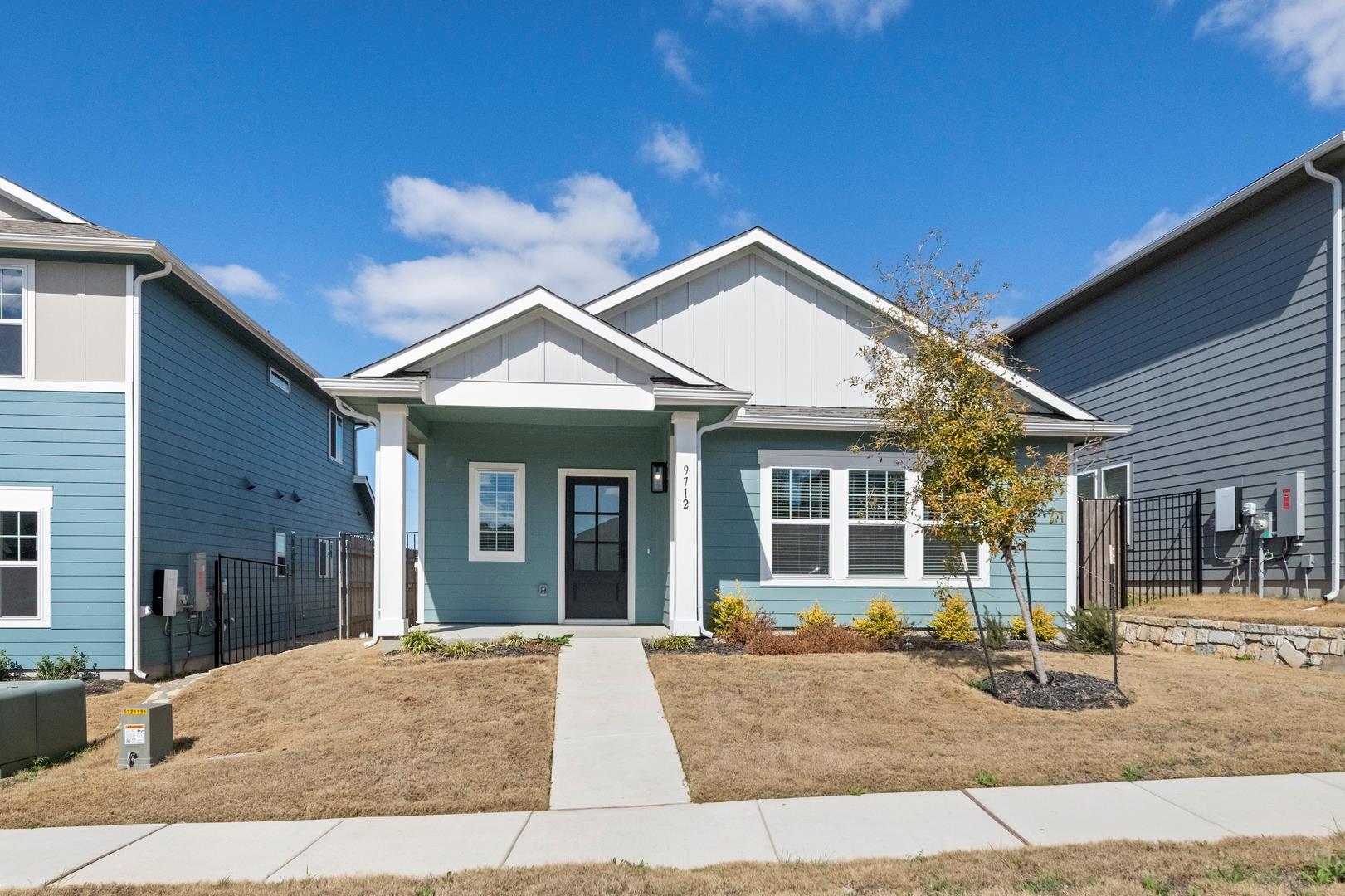 9712 Petrichor Blvd Property Photo 4