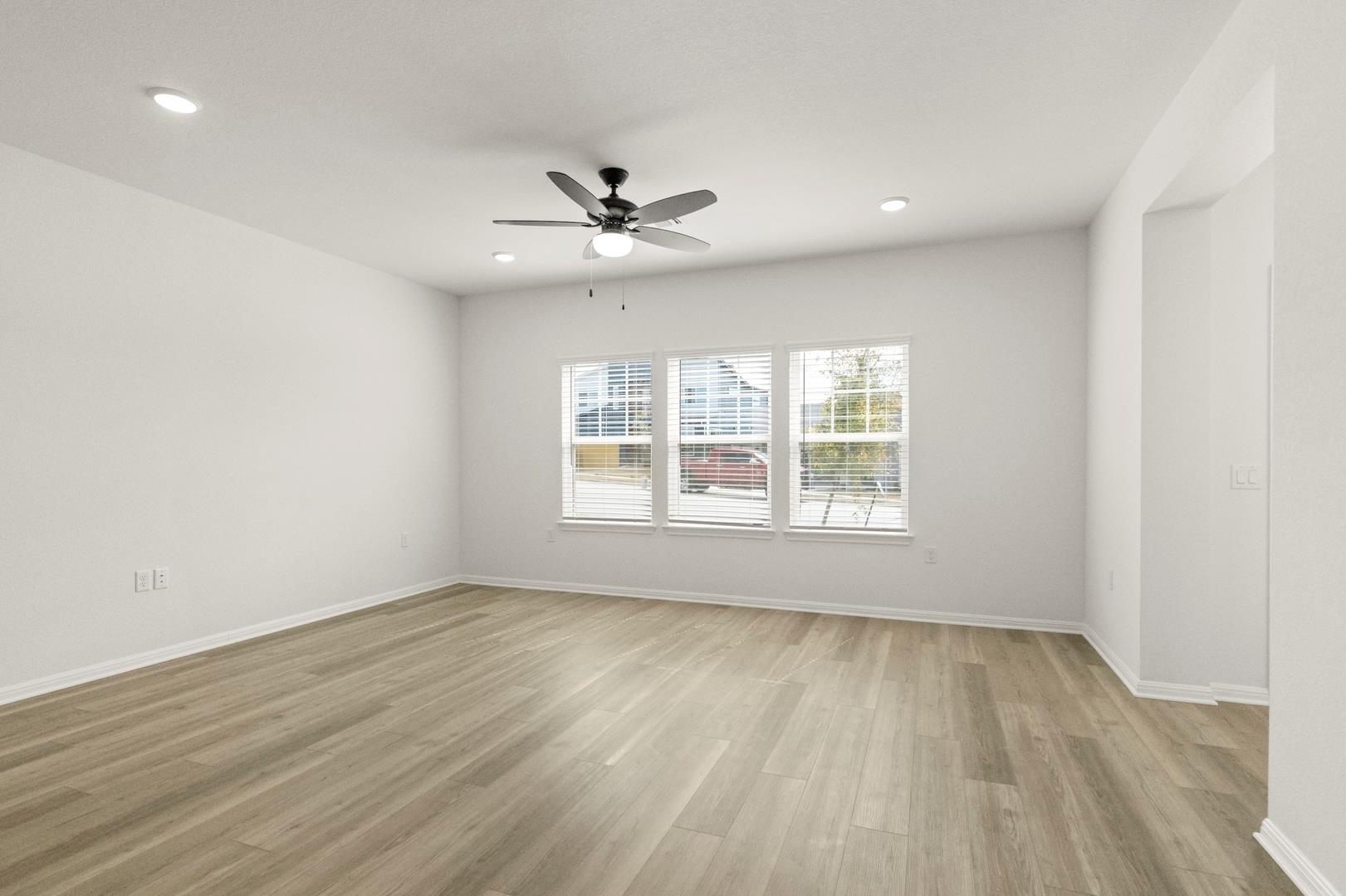 9712 Petrichor Blvd Property Photo 6