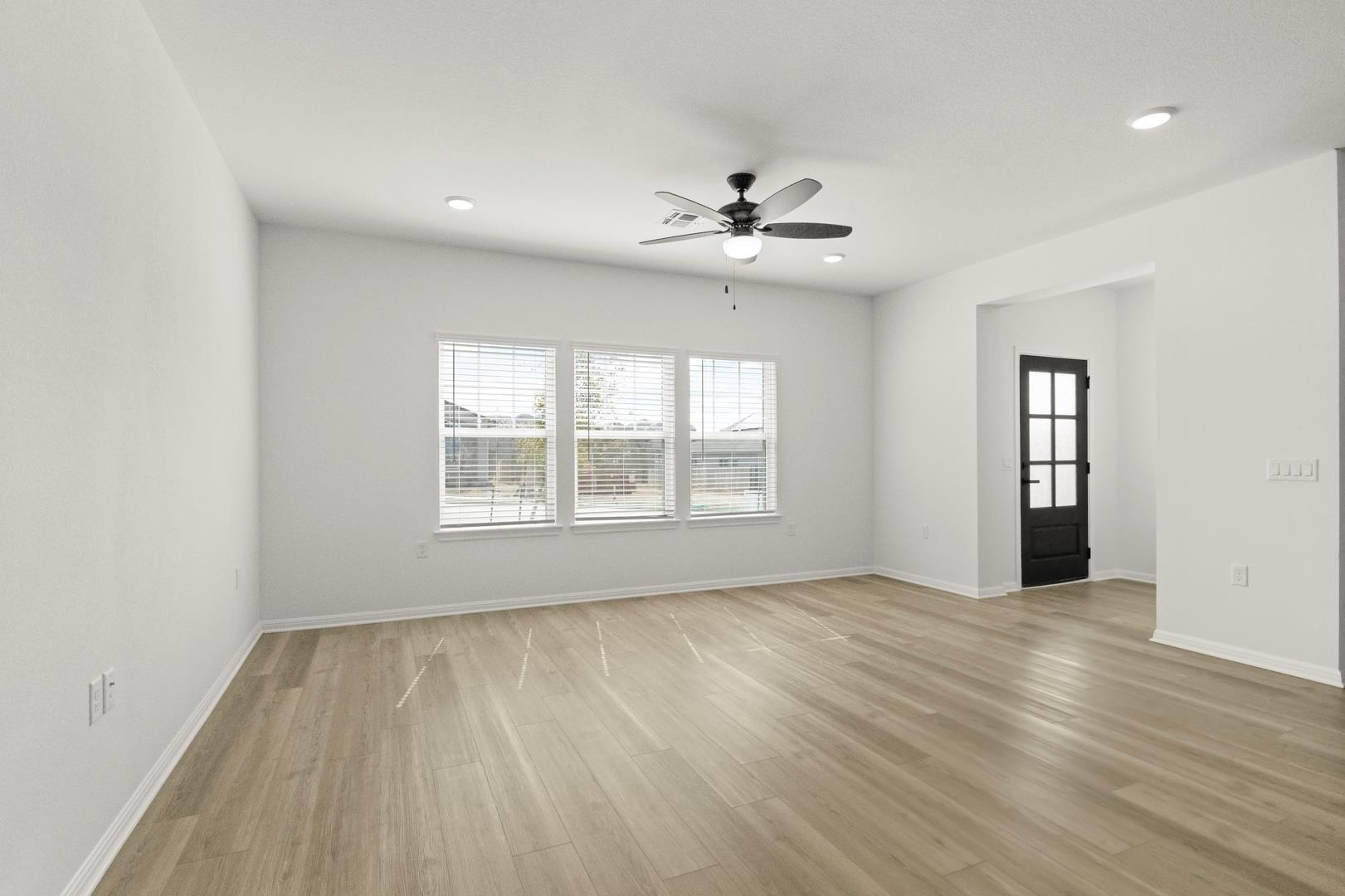 9712 Petrichor Blvd Property Photo 7