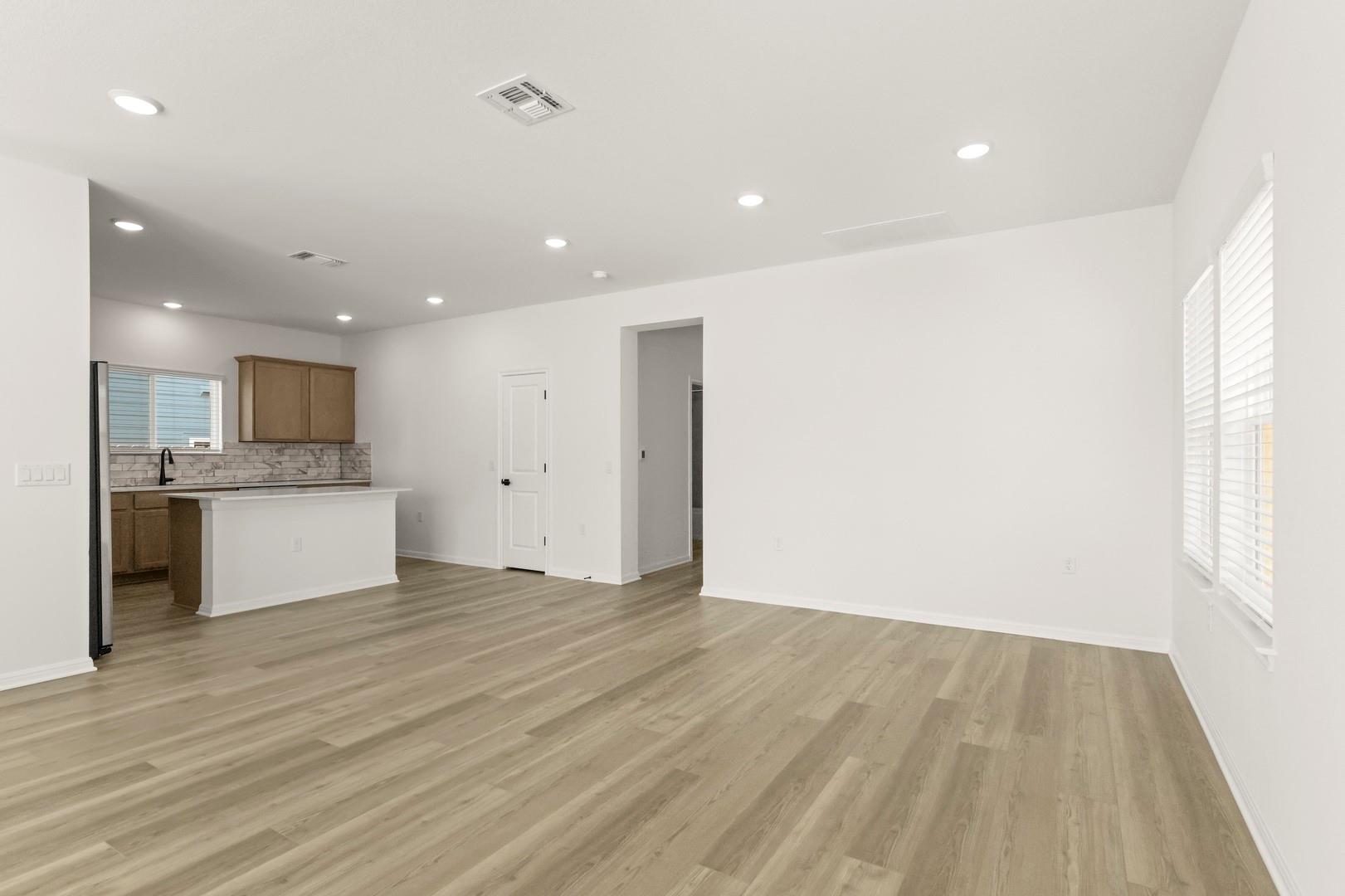 9712 Petrichor Blvd Property Photo 8