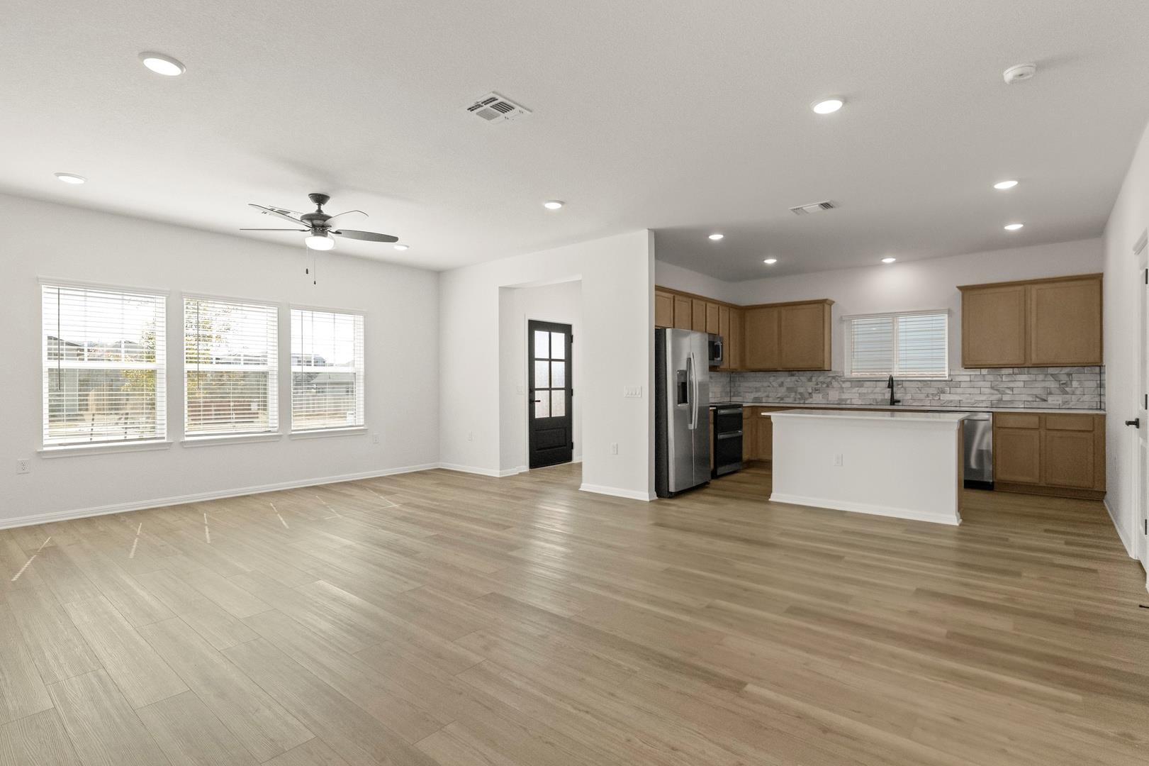 9712 Petrichor Blvd Property Photo 10
