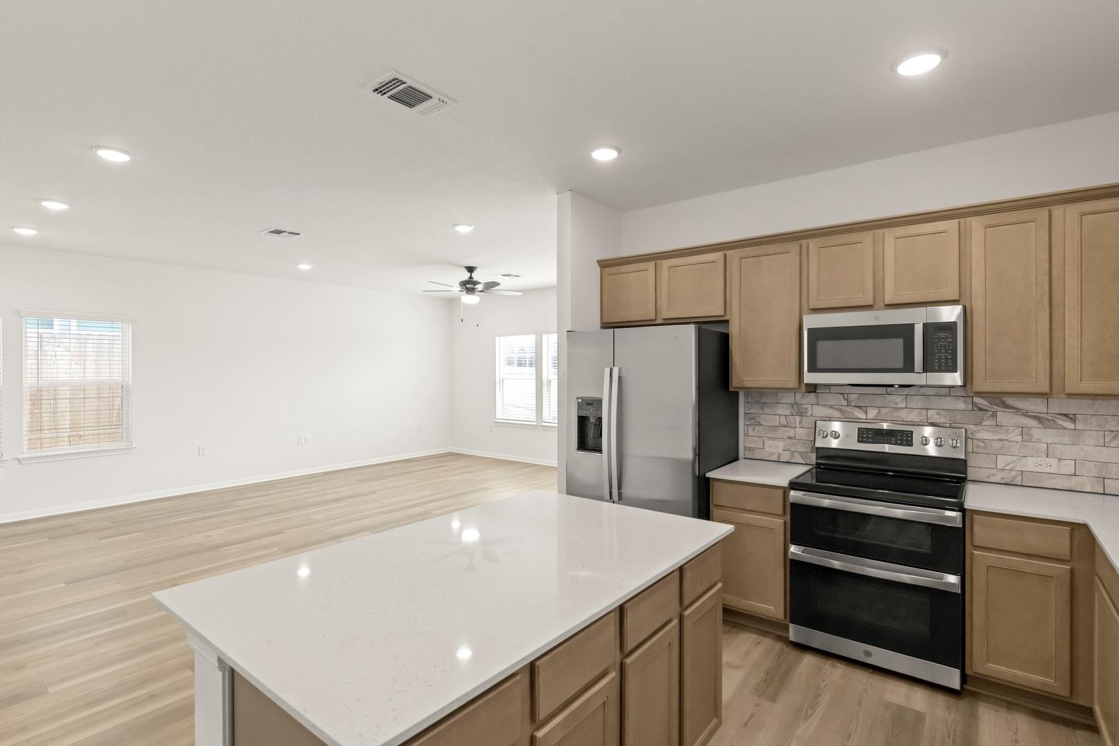 9712 Petrichor Blvd Property Photo 12