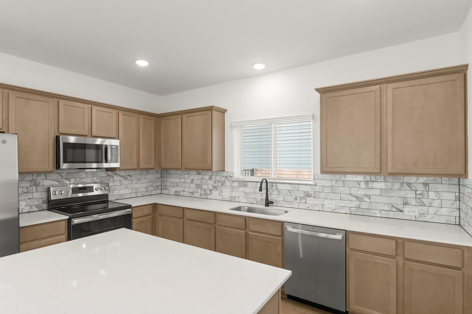9712 Petrichor Blvd Property Photo 13