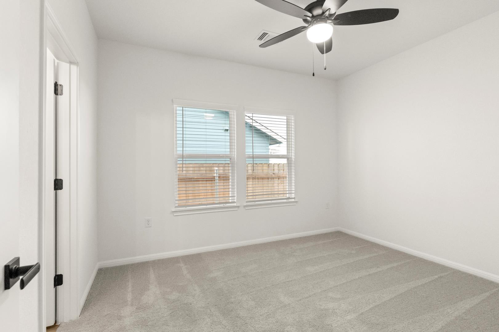 9712 Petrichor Blvd Property Photo 14