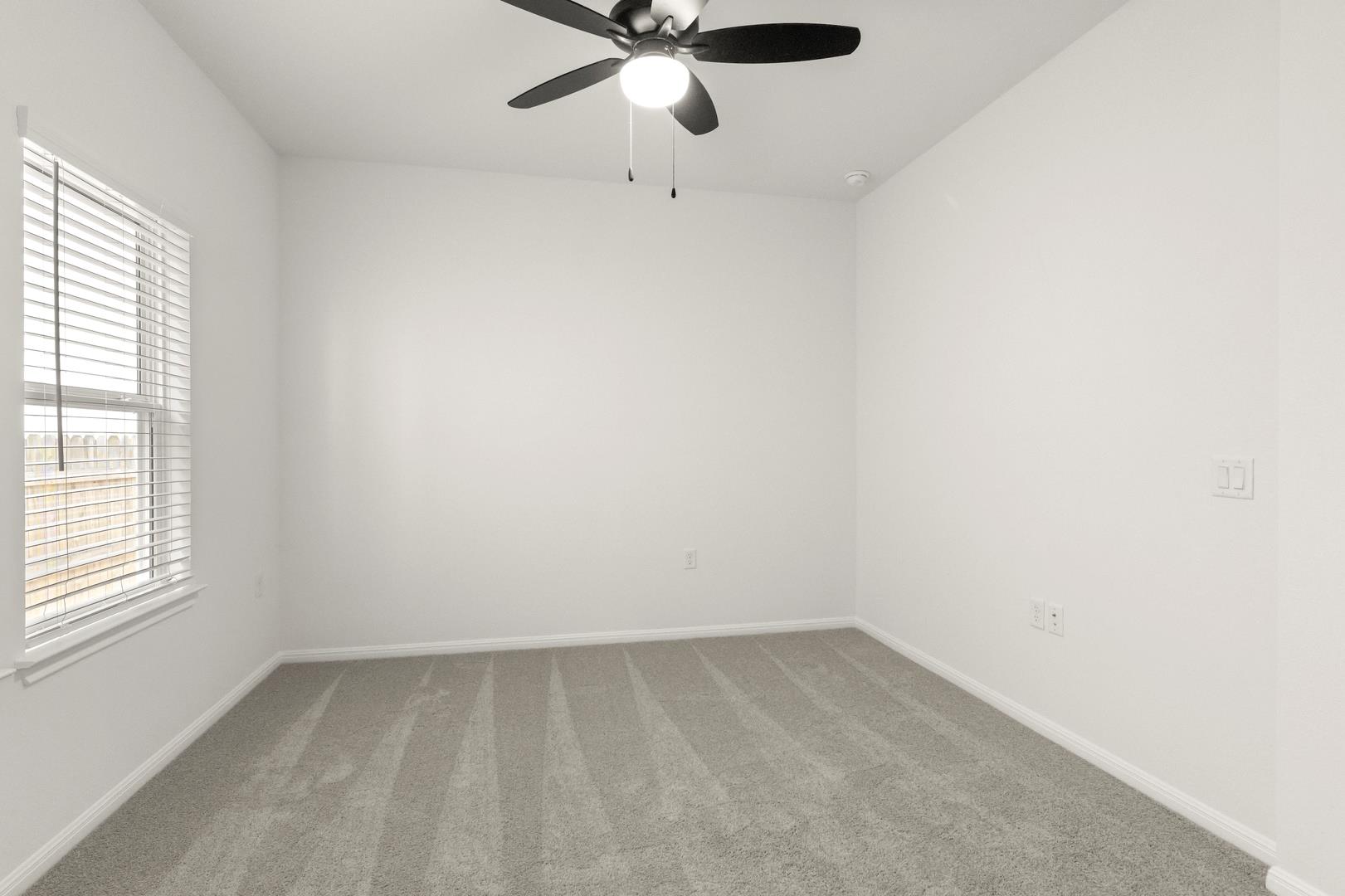 9712 Petrichor Blvd Property Photo 15
