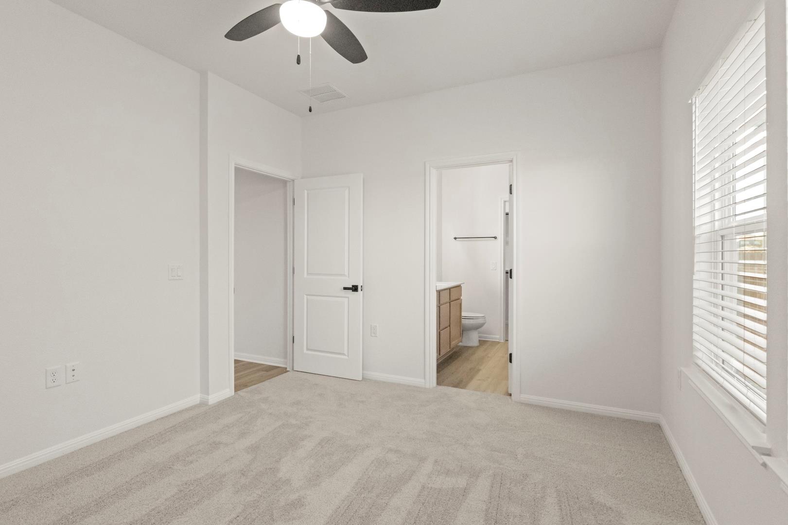 9712 Petrichor Blvd Property Photo 16