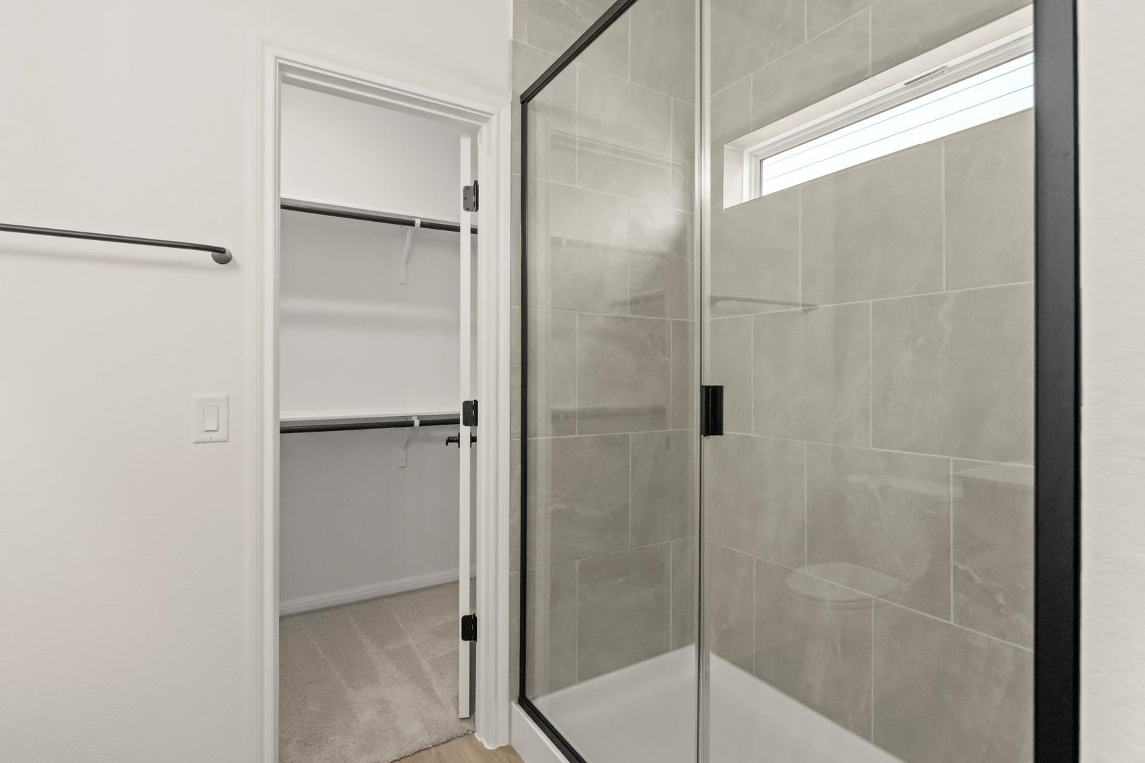 9712 Petrichor Blvd Property Photo 17