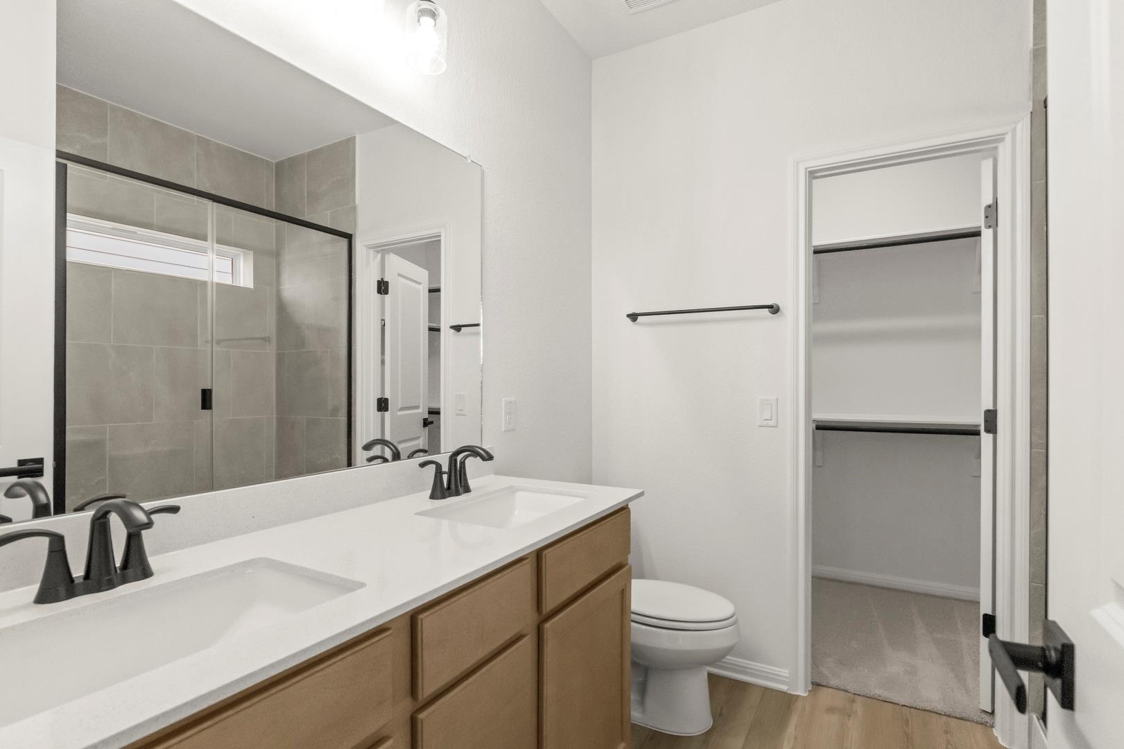 9712 Petrichor Blvd Property Photo 18