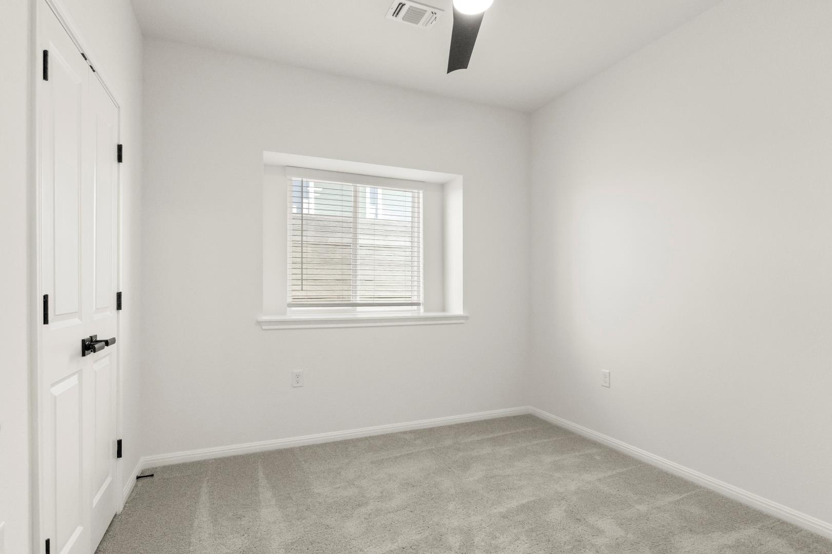 9712 Petrichor Blvd Property Photo 20
