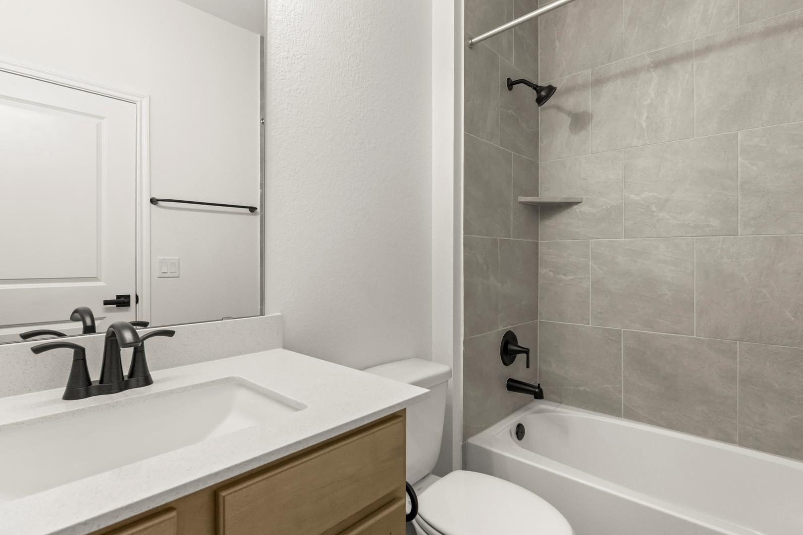 9712 Petrichor Blvd Property Photo 21