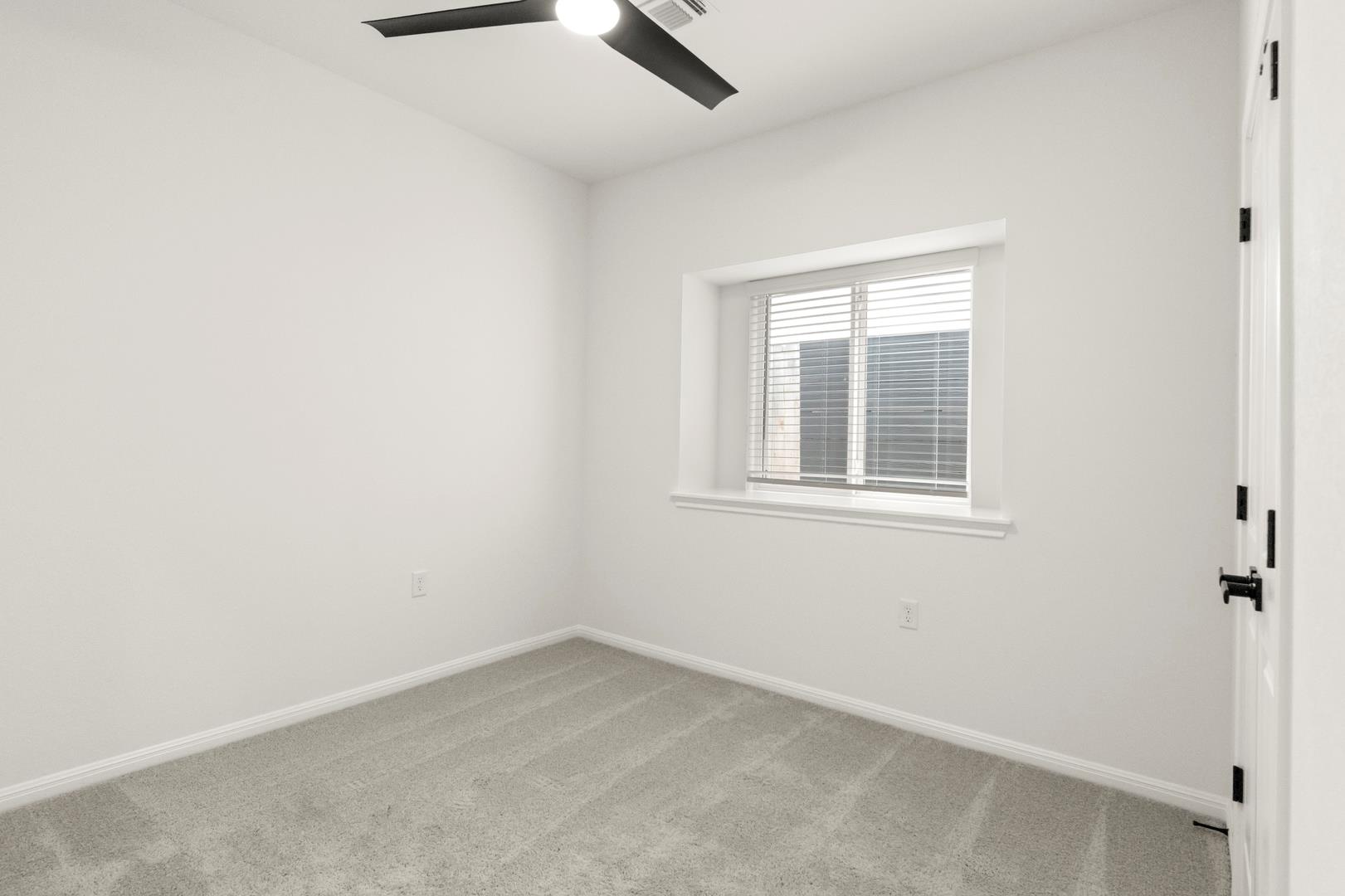 9712 Petrichor Blvd Property Photo 22