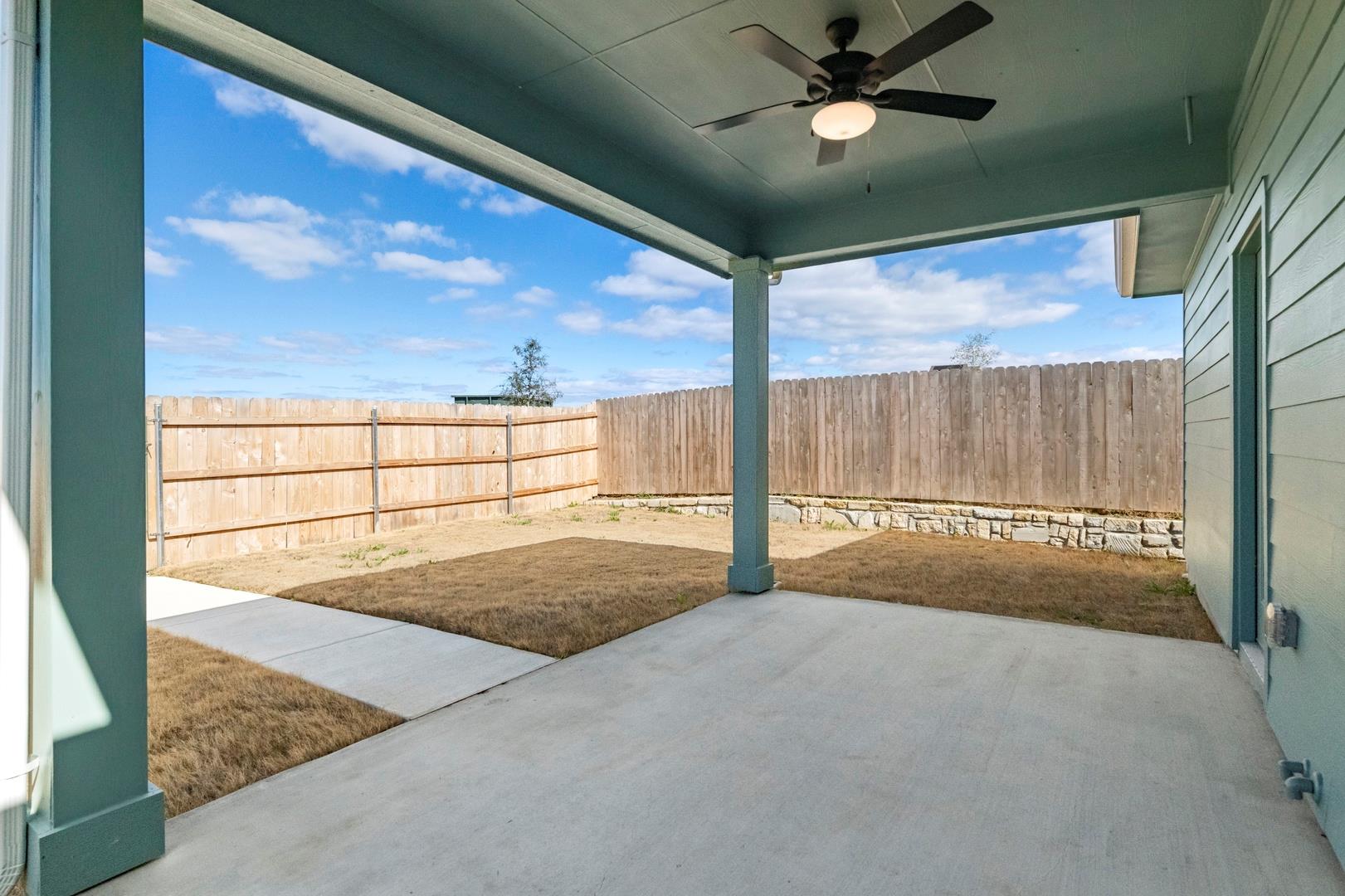 9712 Petrichor Blvd Property Photo 23