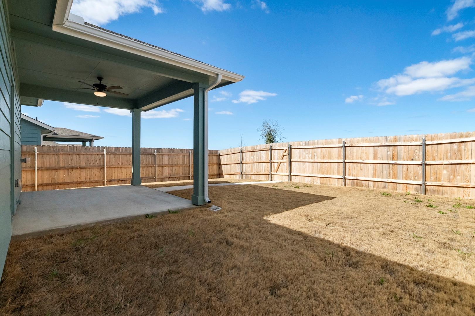 9712 Petrichor Blvd Property Photo 25