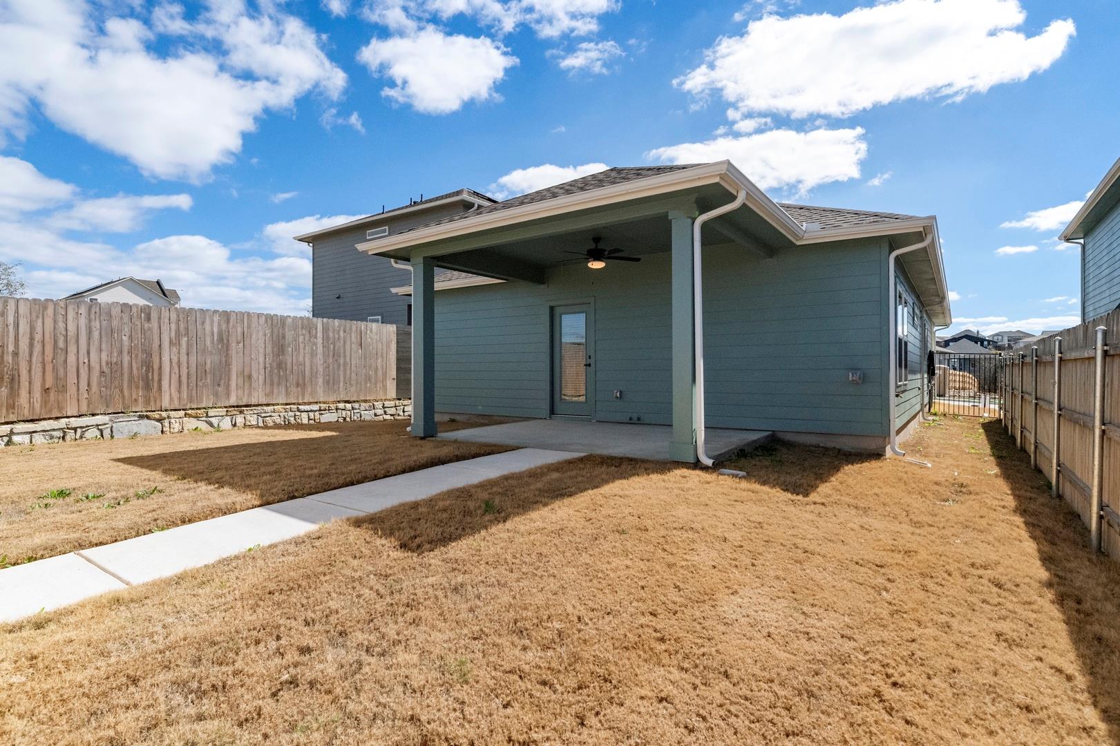 9712 Petrichor Blvd Property Photo 26