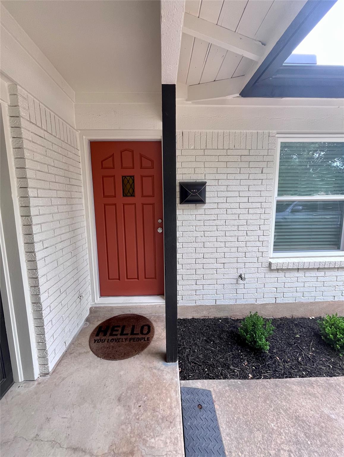 3112 Crosscreek Dr Property Photo 2
