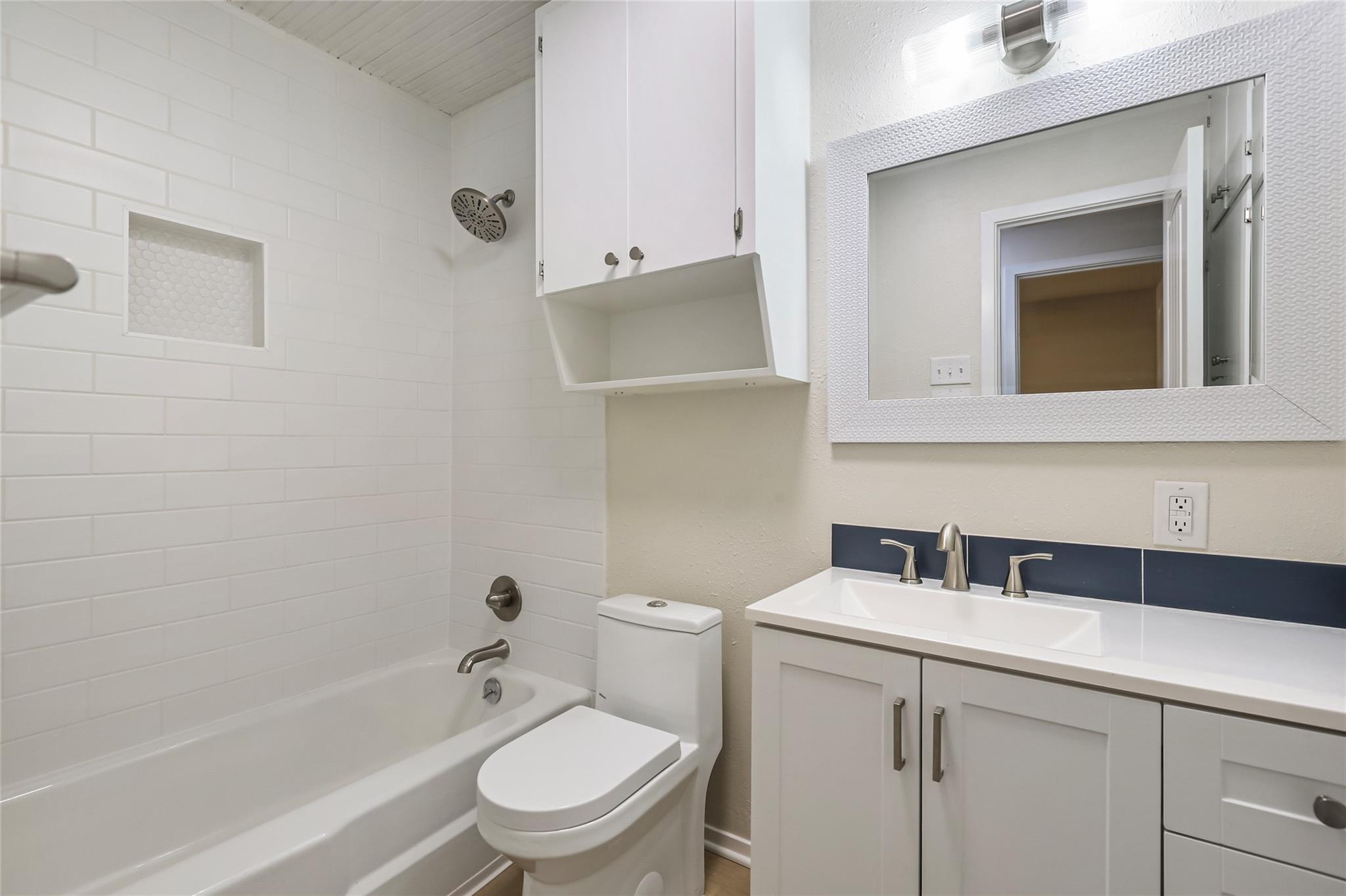 3112 Crosscreek Dr Property Photo 8