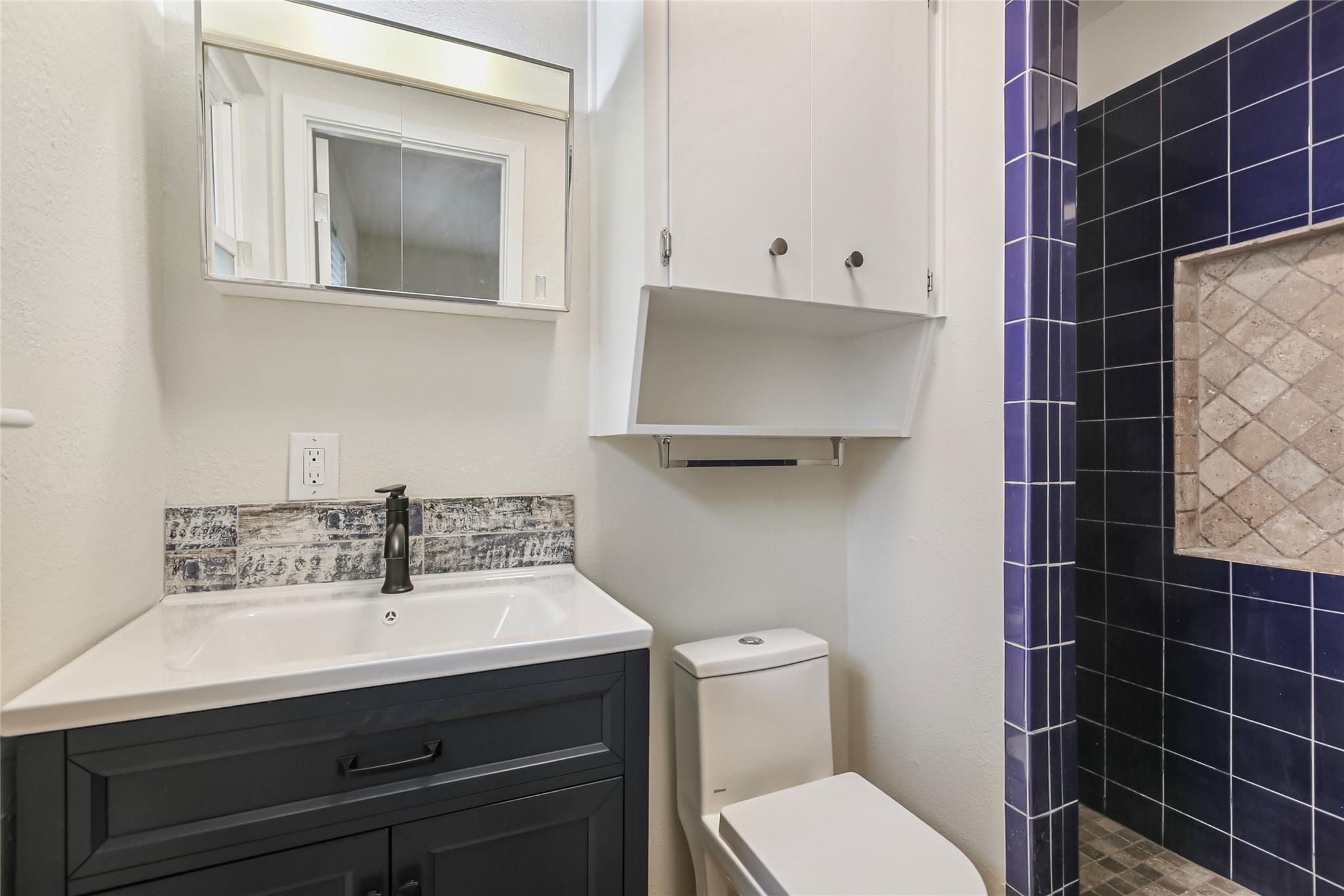 3112 Crosscreek Dr Property Photo 10