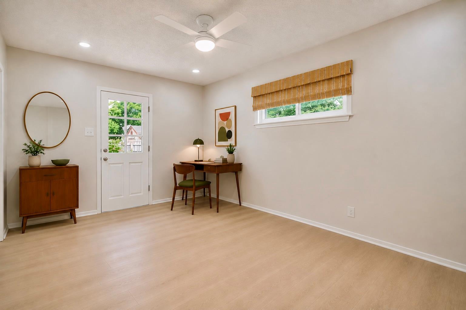 3112 Crosscreek Dr Property Photo 11