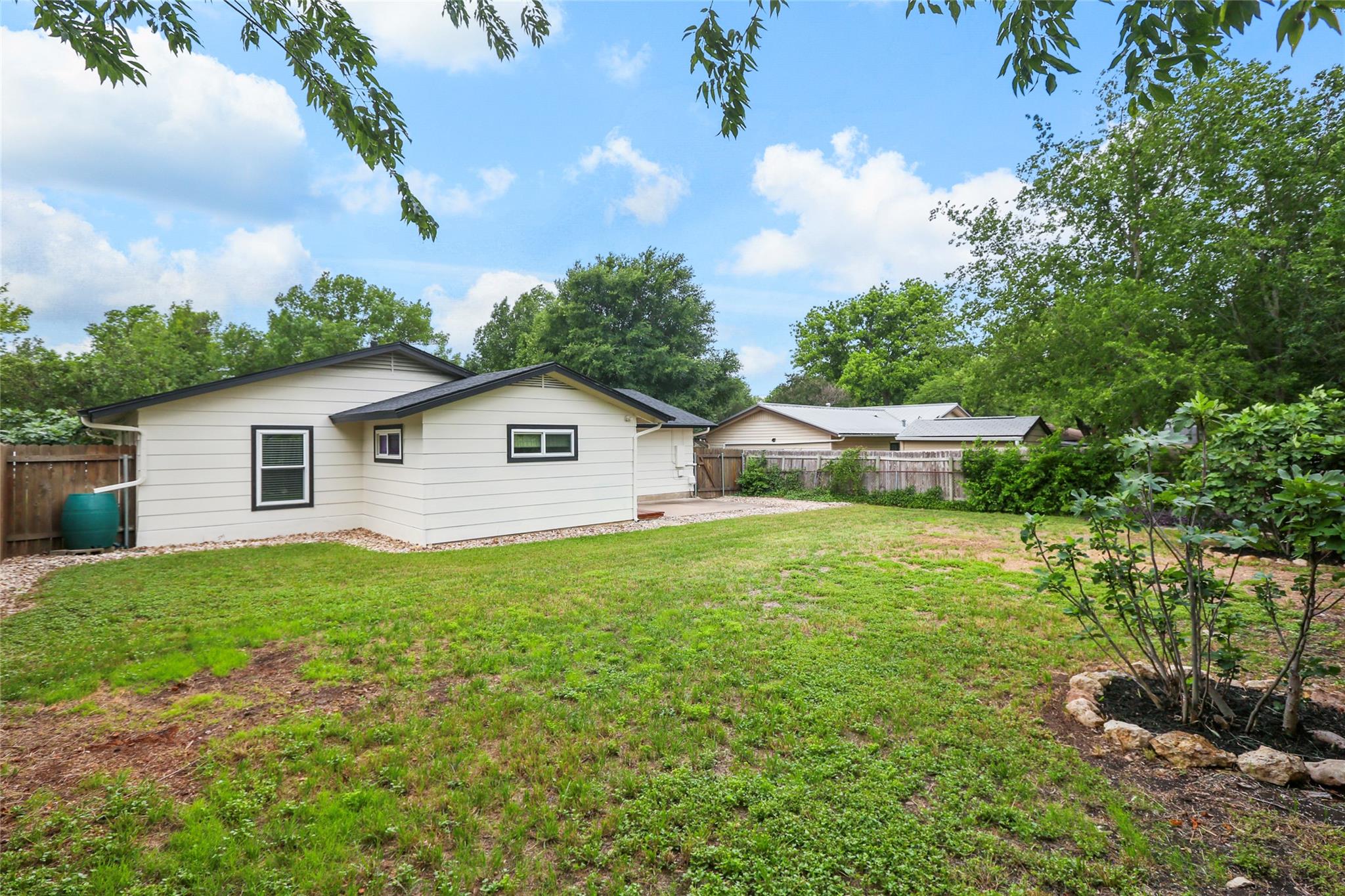 3112 Crosscreek Dr Property Photo 13