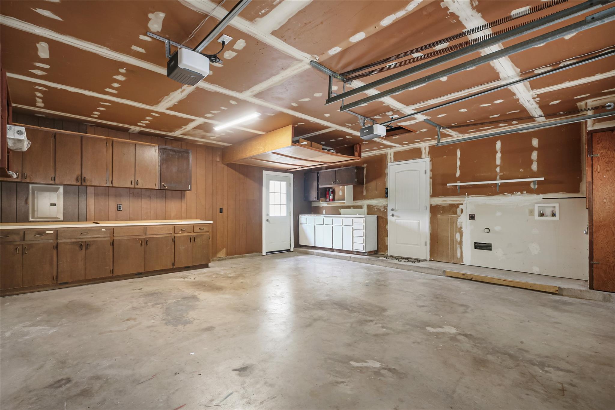 3112 Crosscreek Dr Property Photo 14