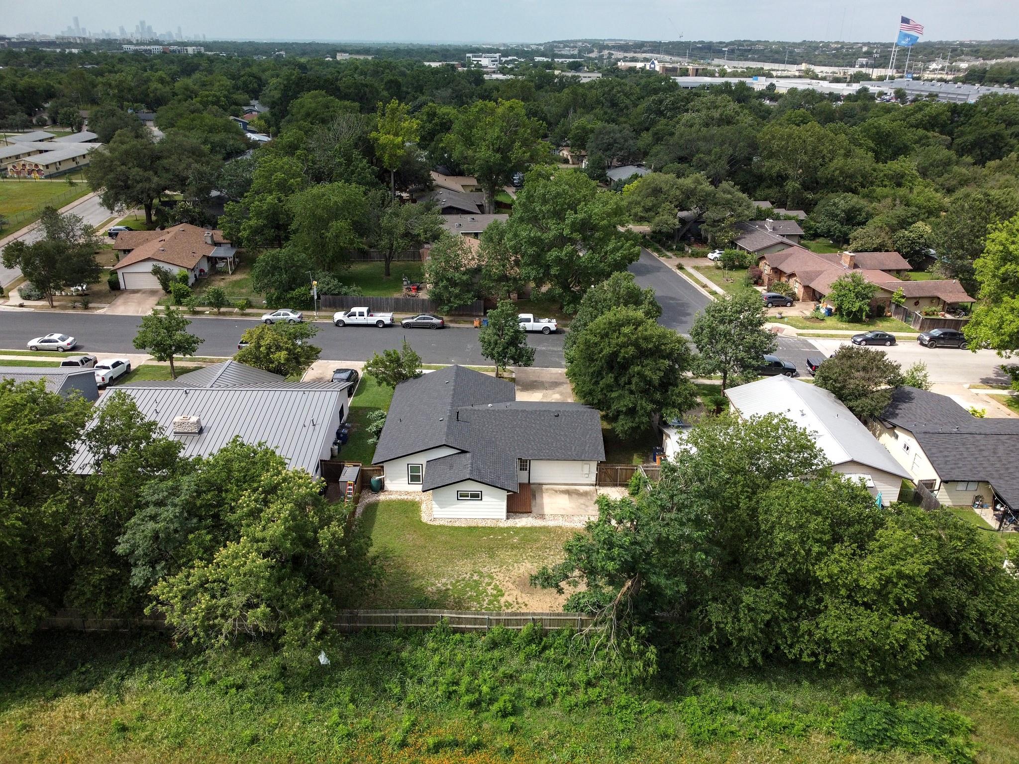 3112 Crosscreek Dr Property Photo 15