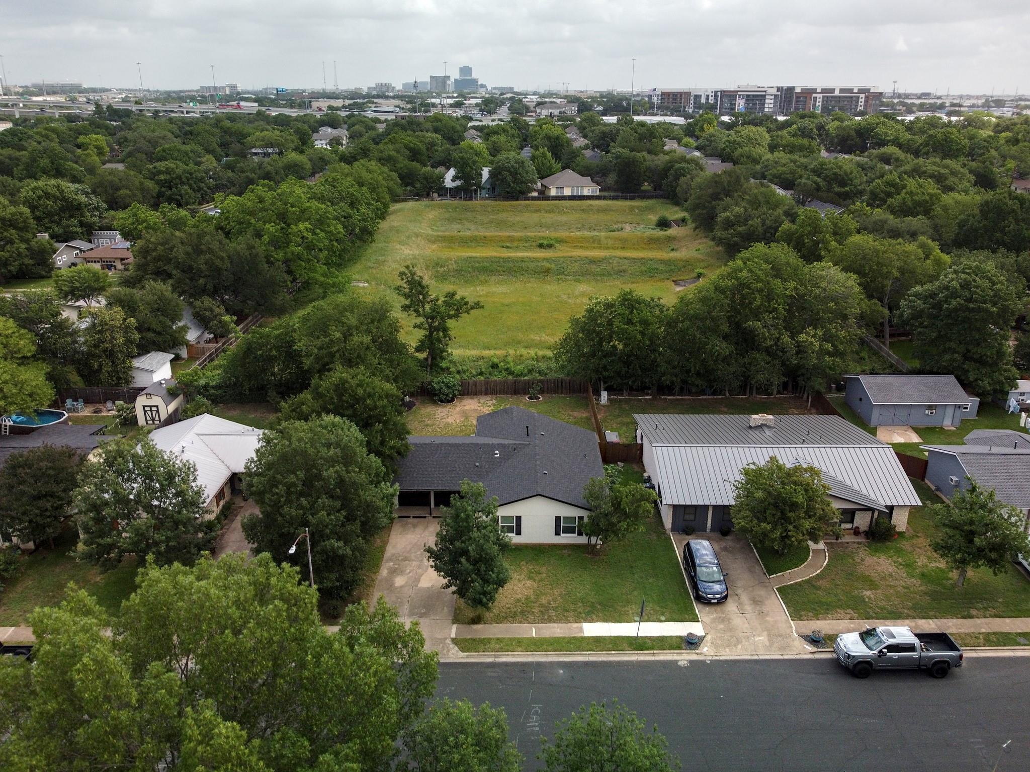 3112 Crosscreek Dr Property Photo 16