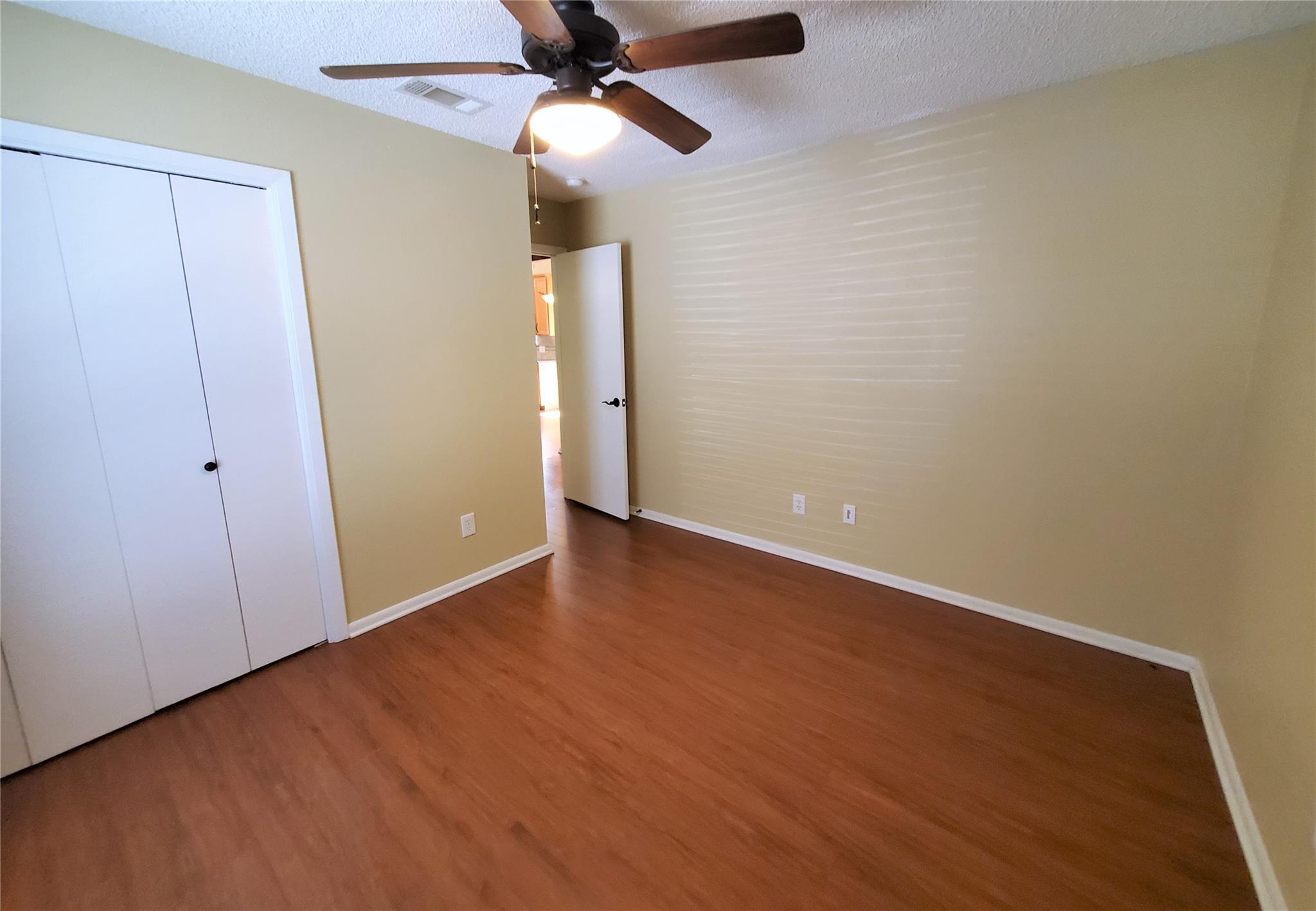 11905 Bell Ave #a Property Photo 7