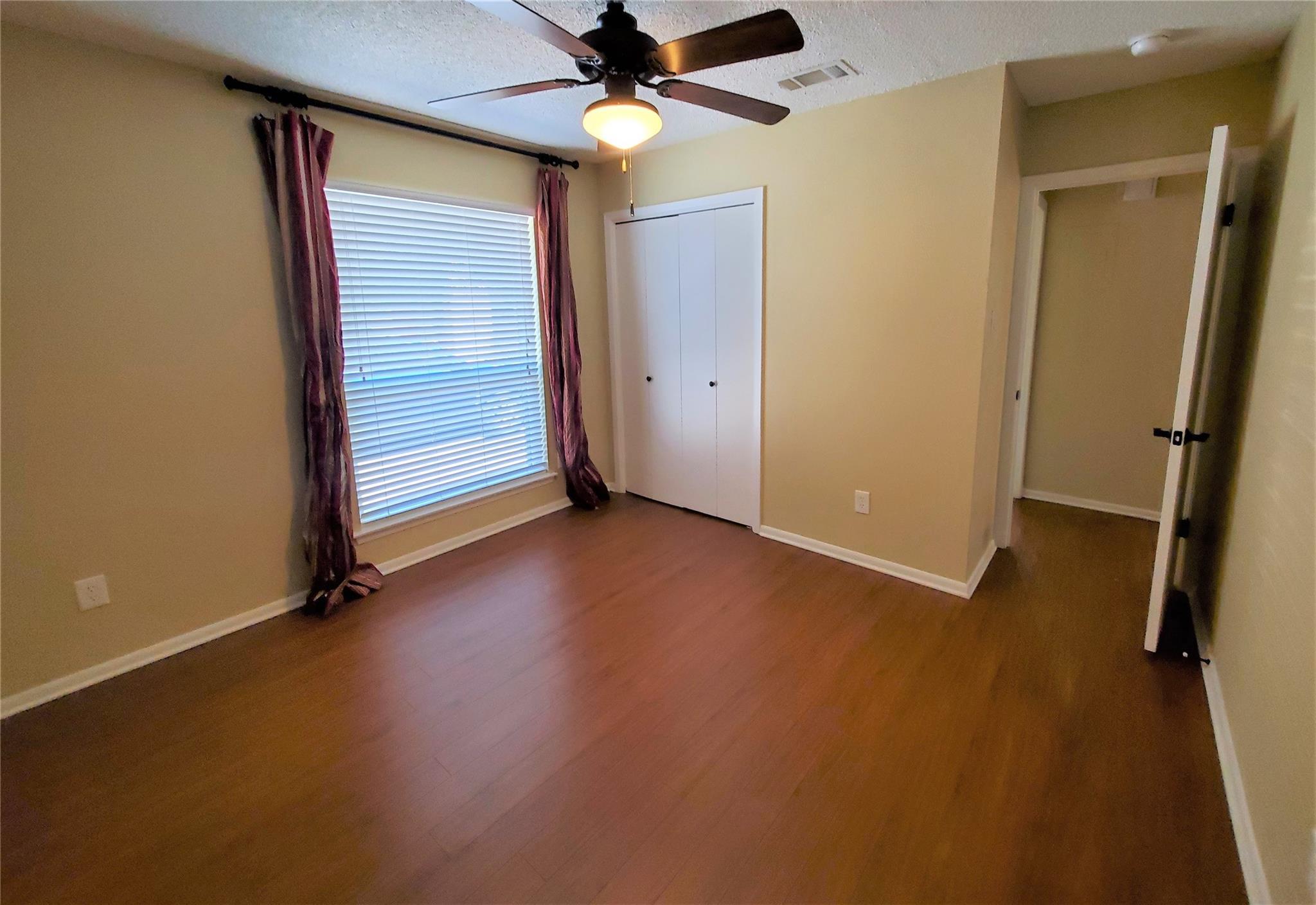 11905 Bell Ave #a Property Photo 8