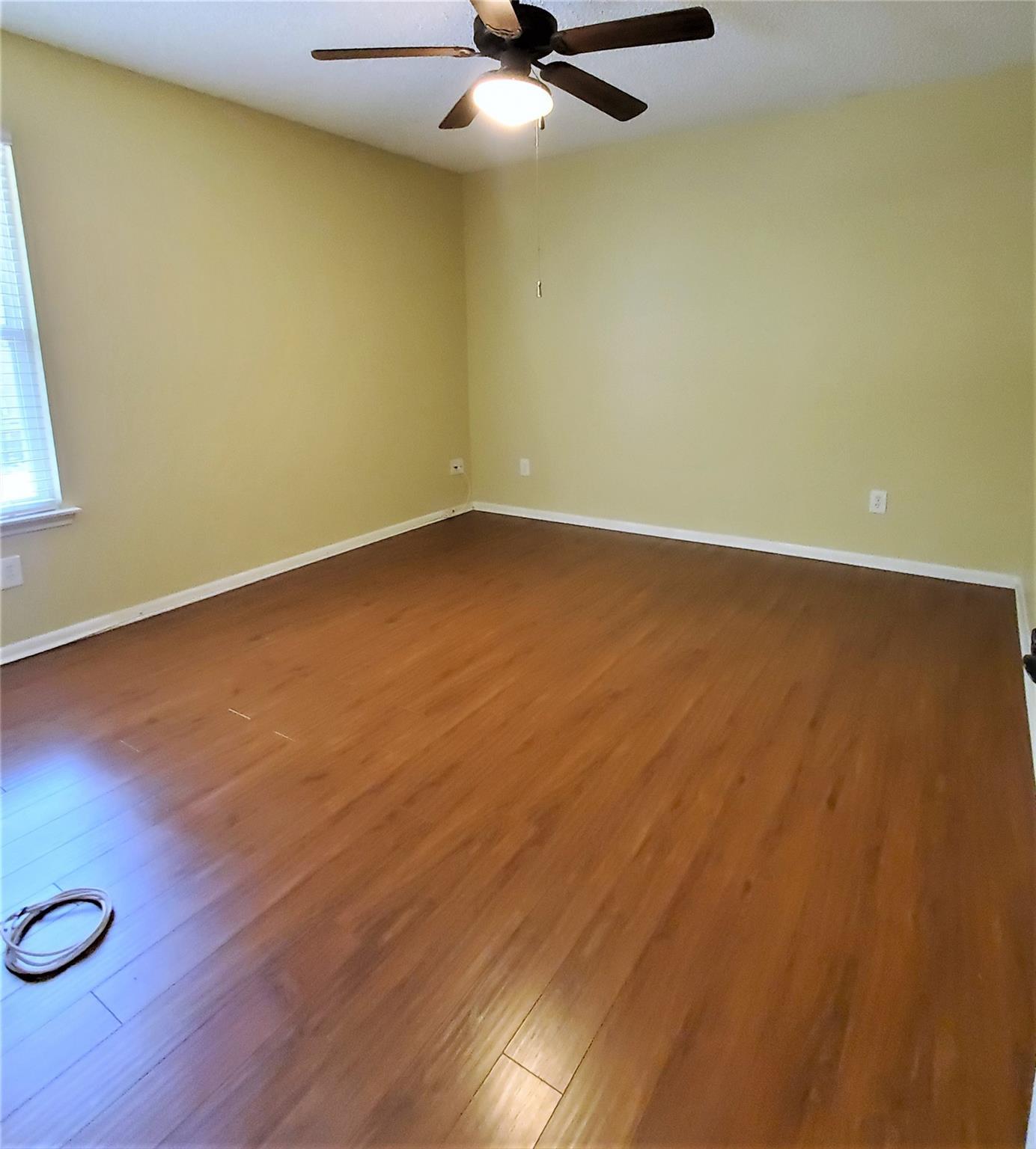 11905 Bell Ave #a Property Photo 11