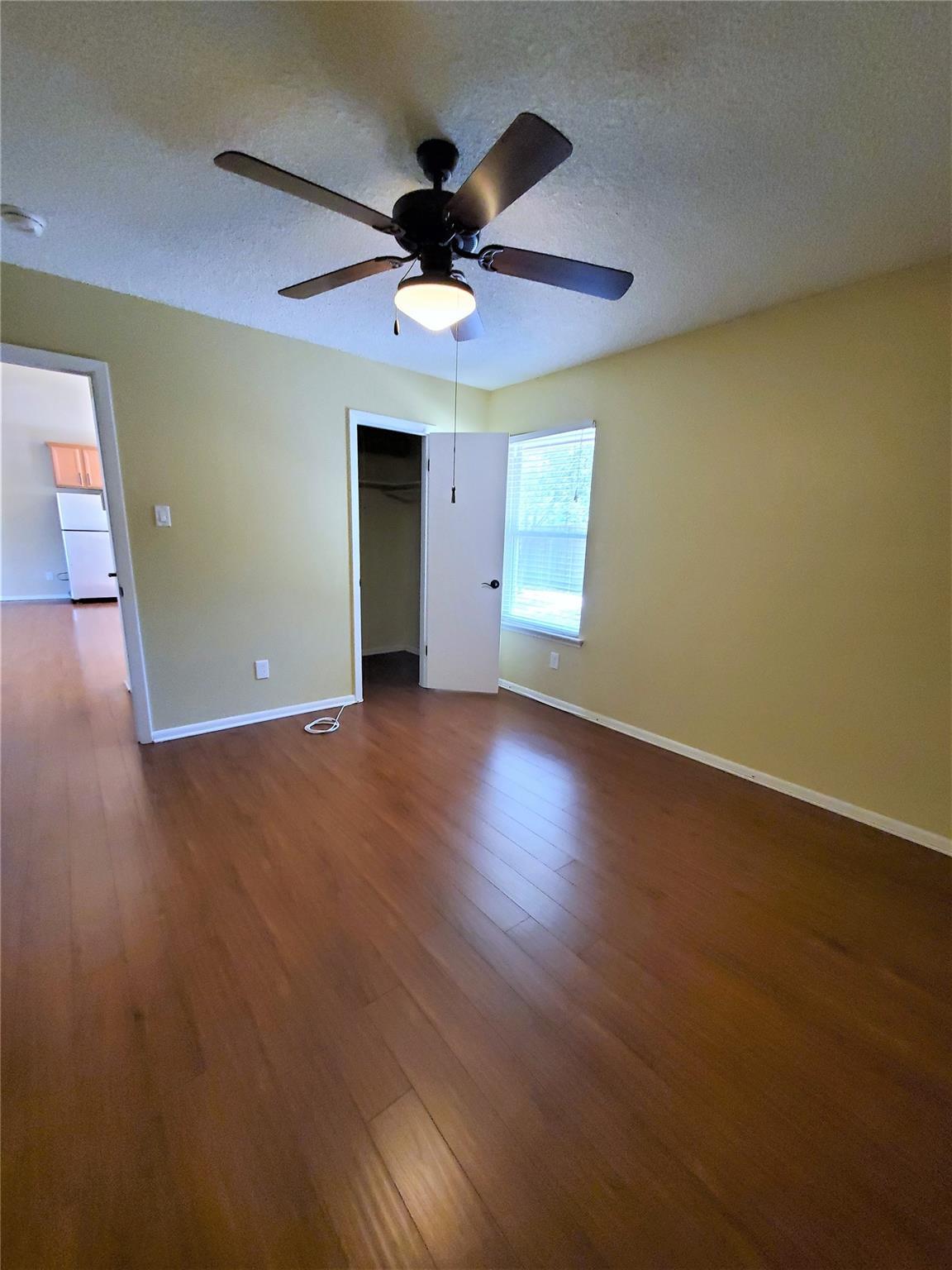 11905 Bell Ave #a Property Photo 12