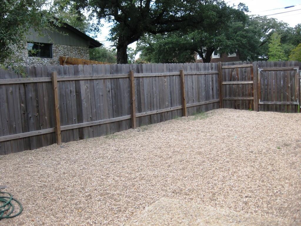 11905 Bell Ave #a Property Photo 13