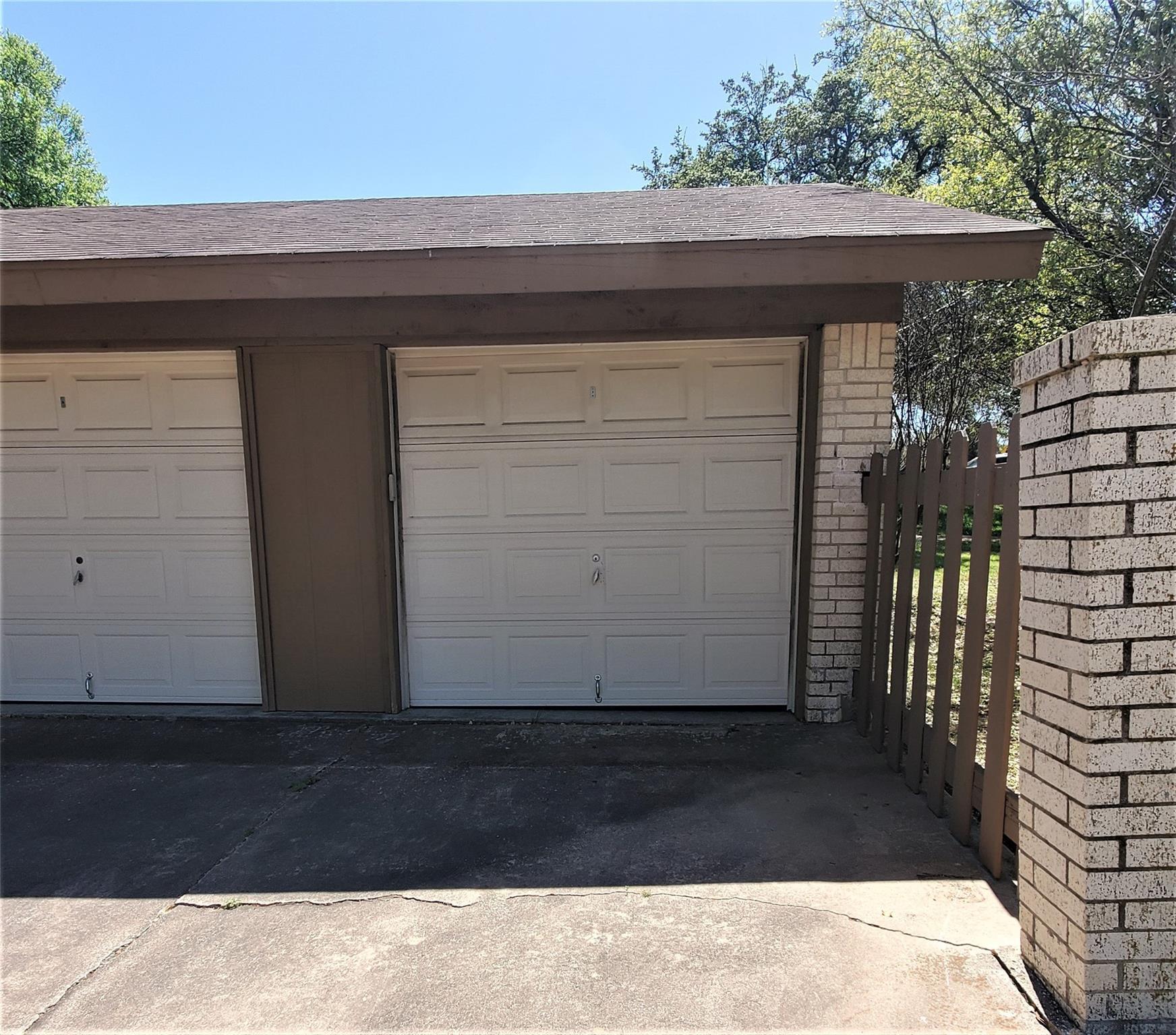 11905 Bell Ave #a Property Photo 14