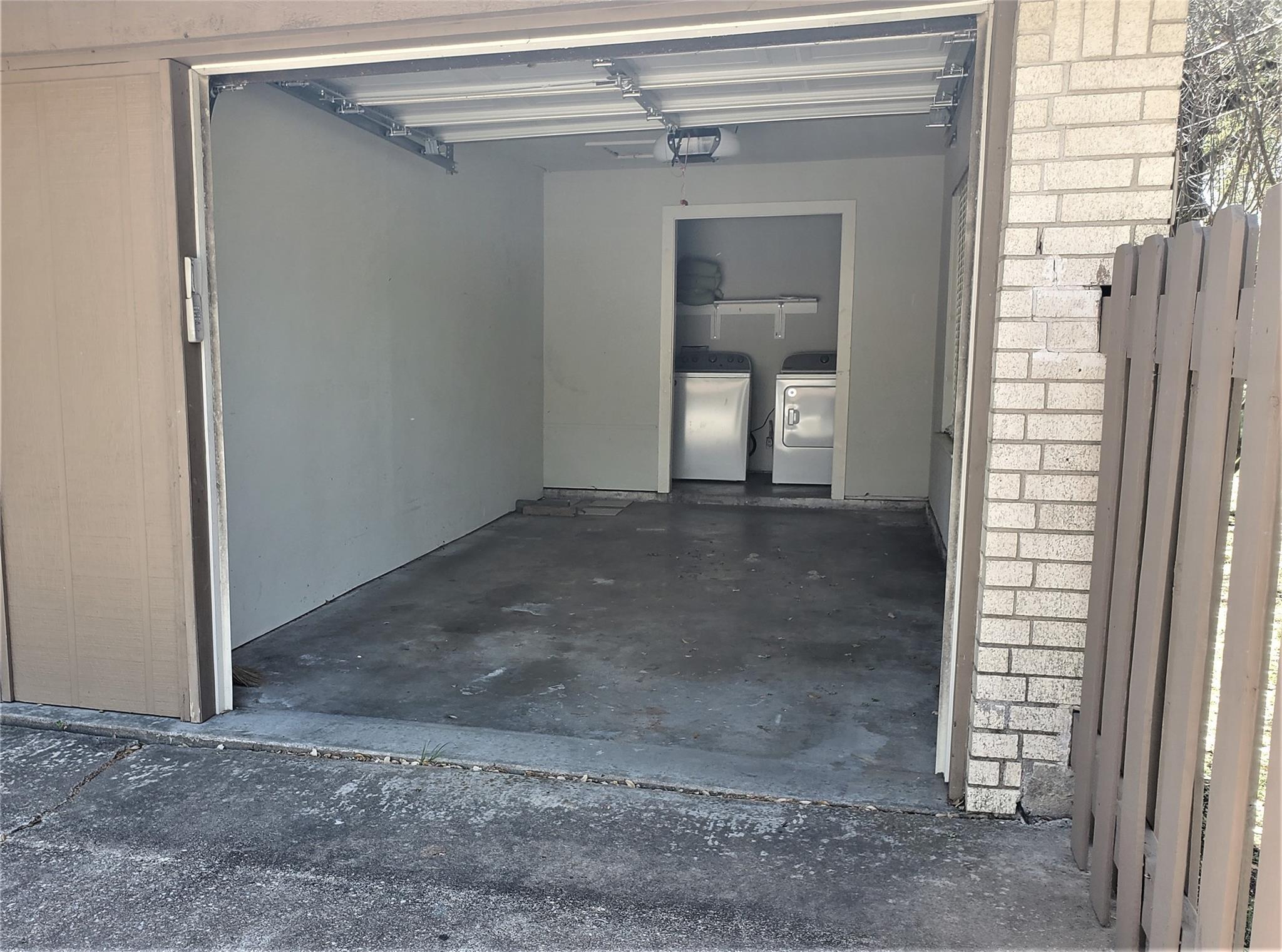 11905 Bell Ave #a Property Photo 15