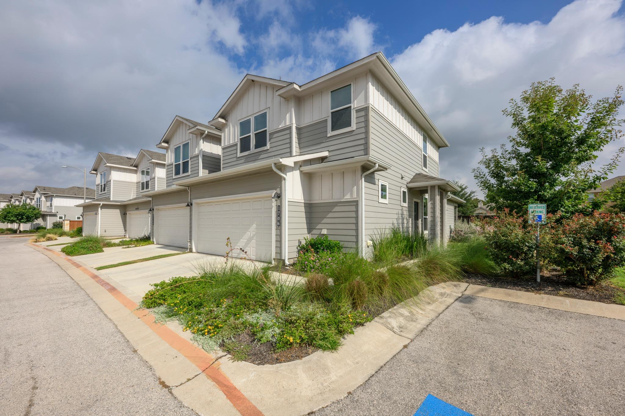 1706 Tun Tavern Trl #37 Property Photo 1