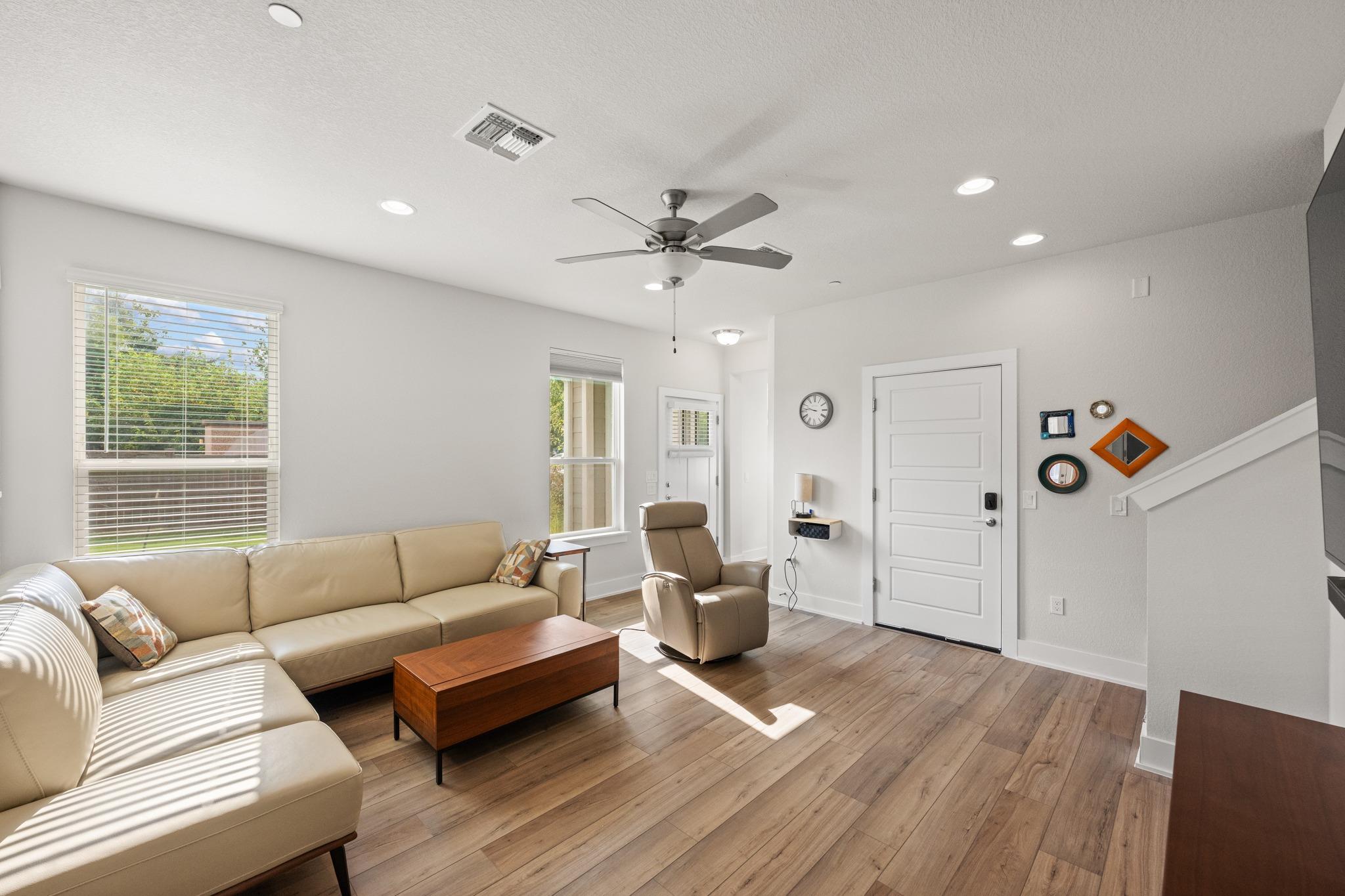1706 Tun Tavern Trl #37 Property Photo 2
