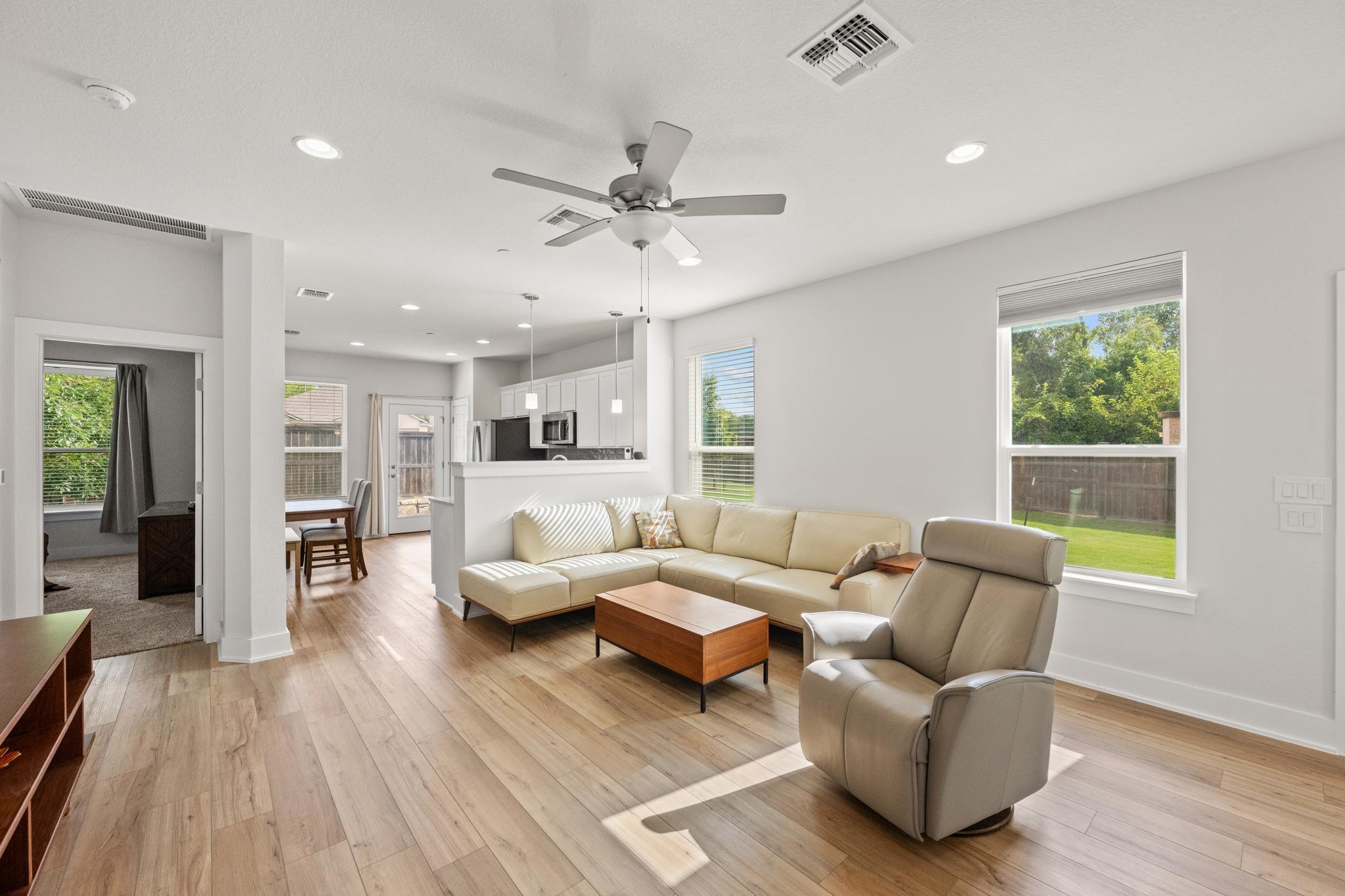 1706 Tun Tavern Trl #37 Property Photo 3
